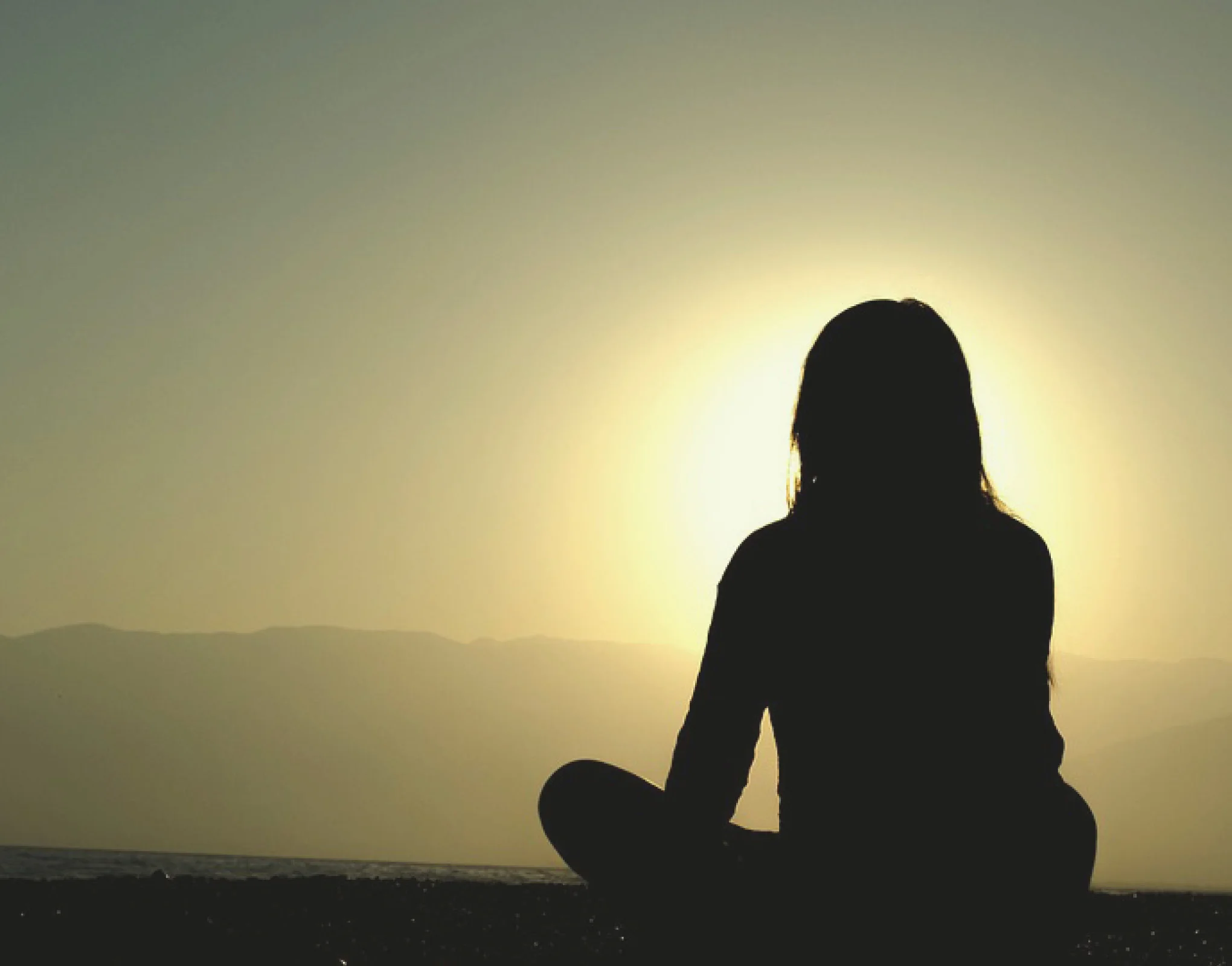 Quarta-feira, festa litúrgica de São Tomé, Apóstolo