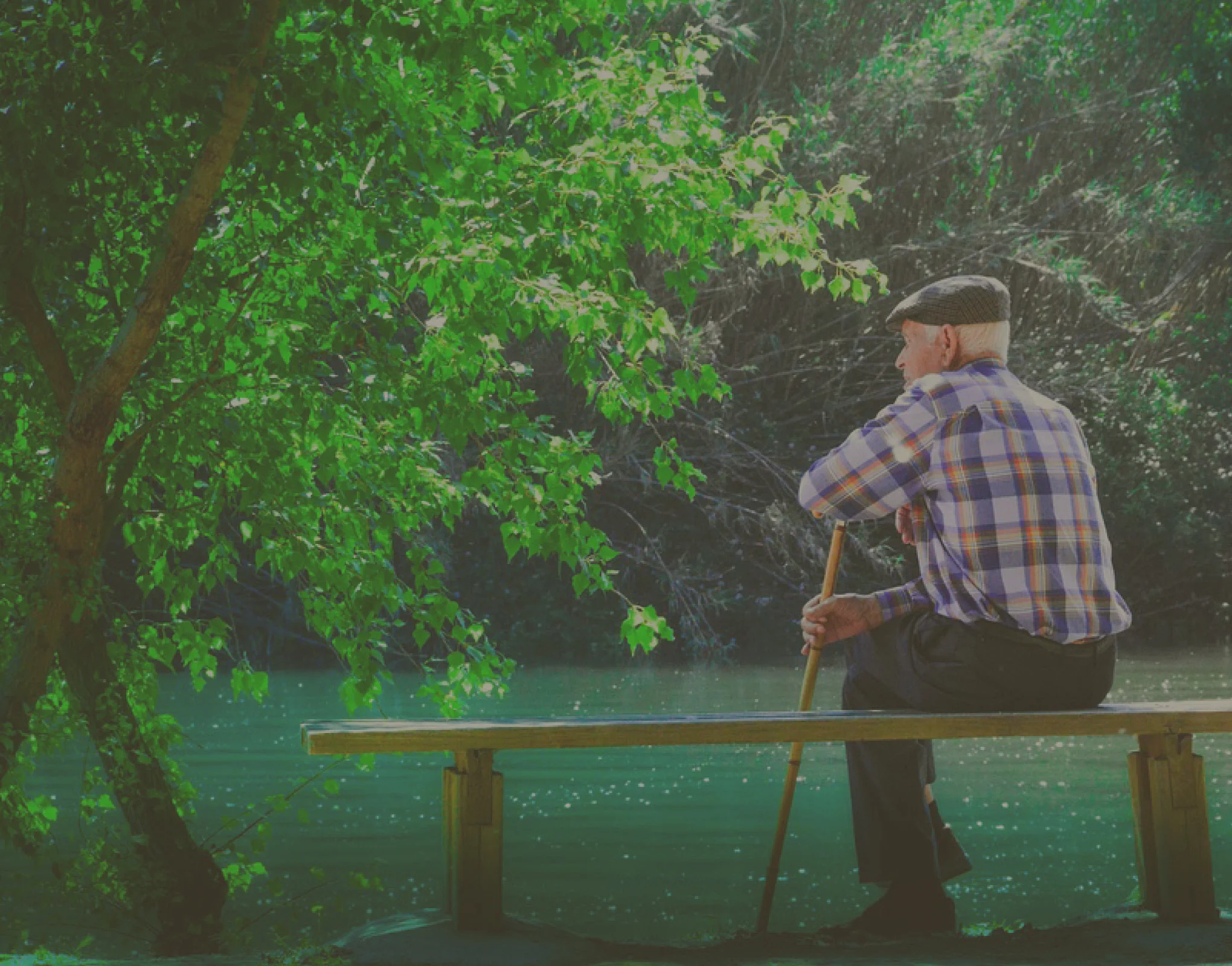 Quinta-feira, memória litúrgica de Santa Isabel de Portugal