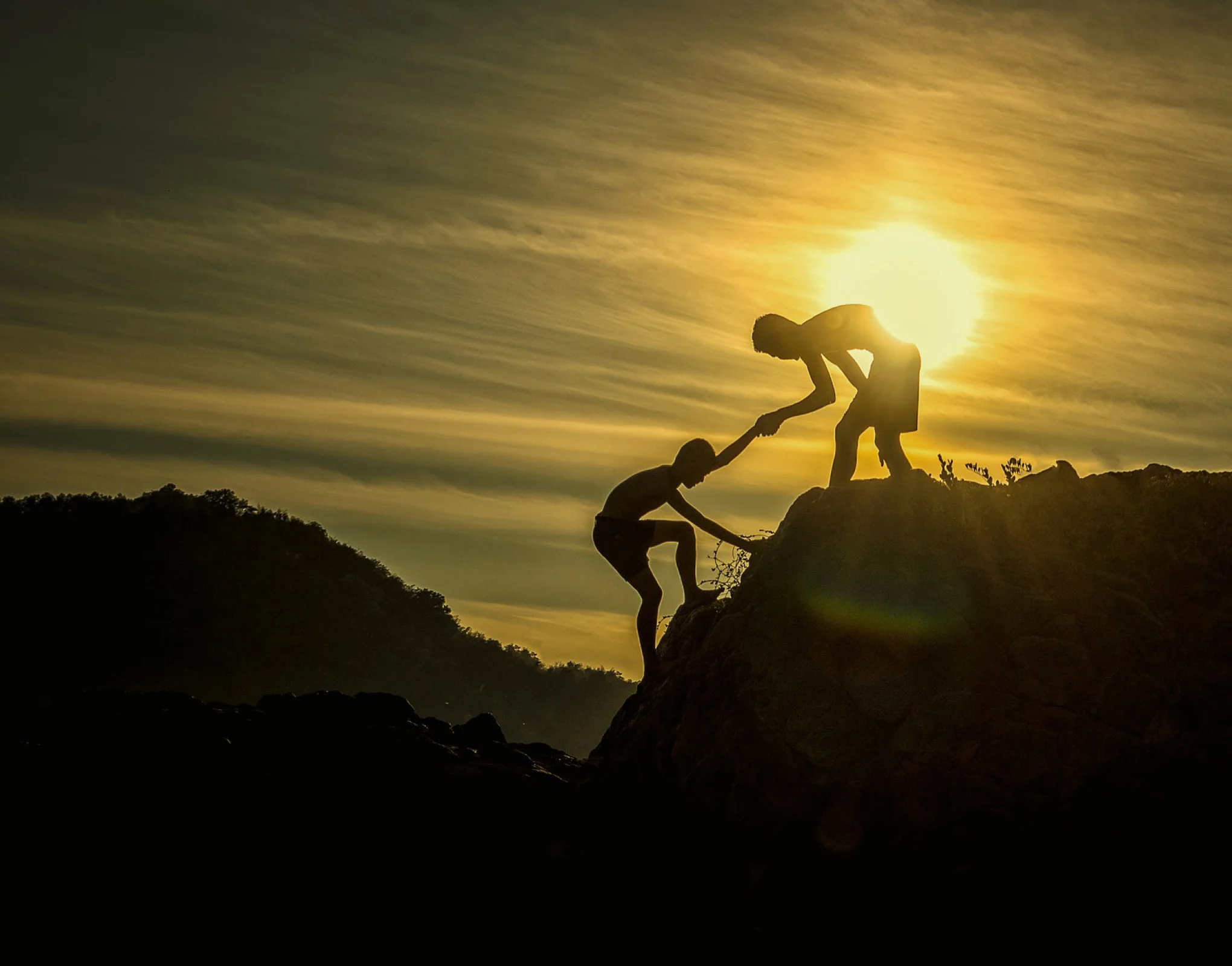 Sexta-feira da décima terceira semana do tempo comum