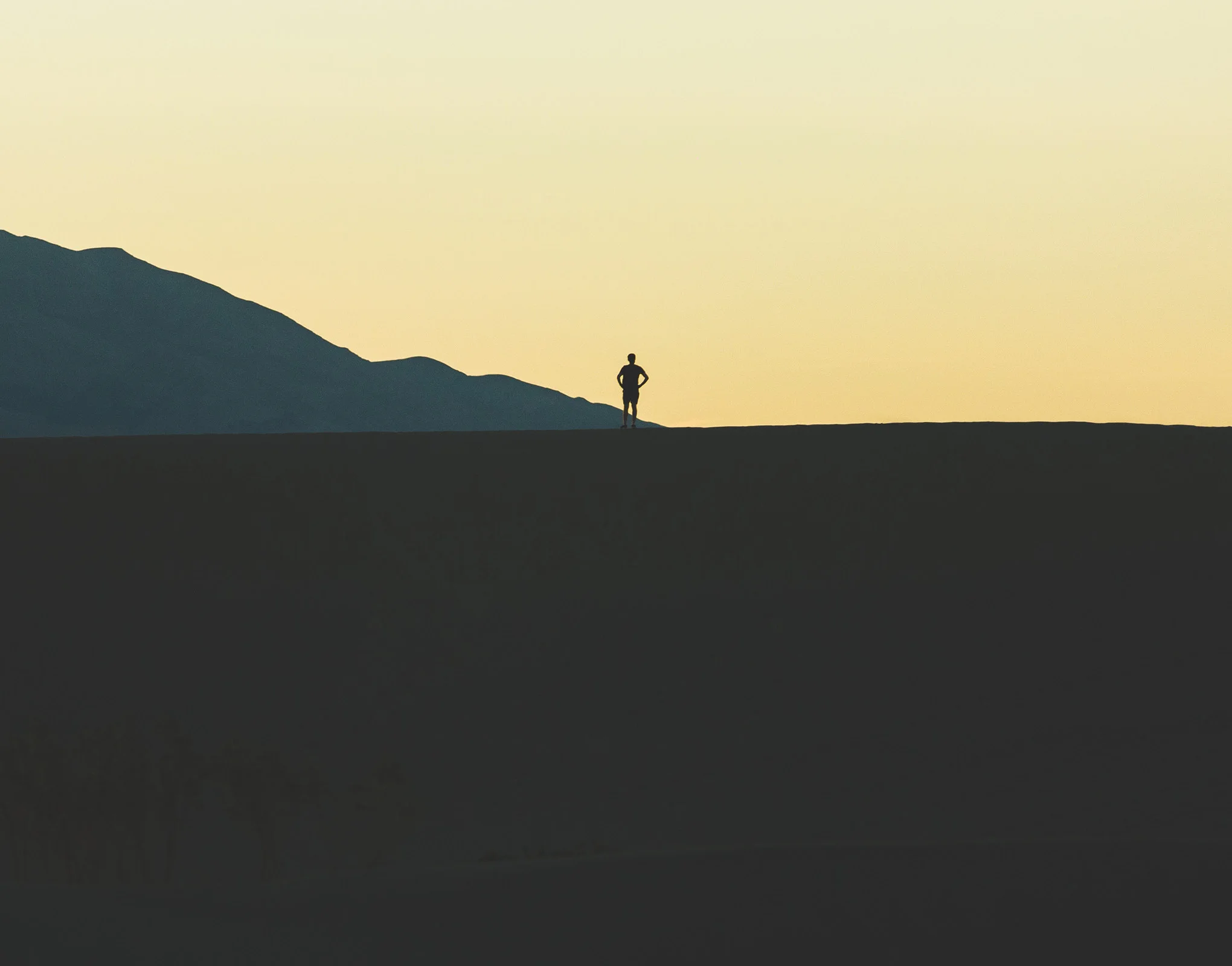 Décimo quarto domingo do tempo comum