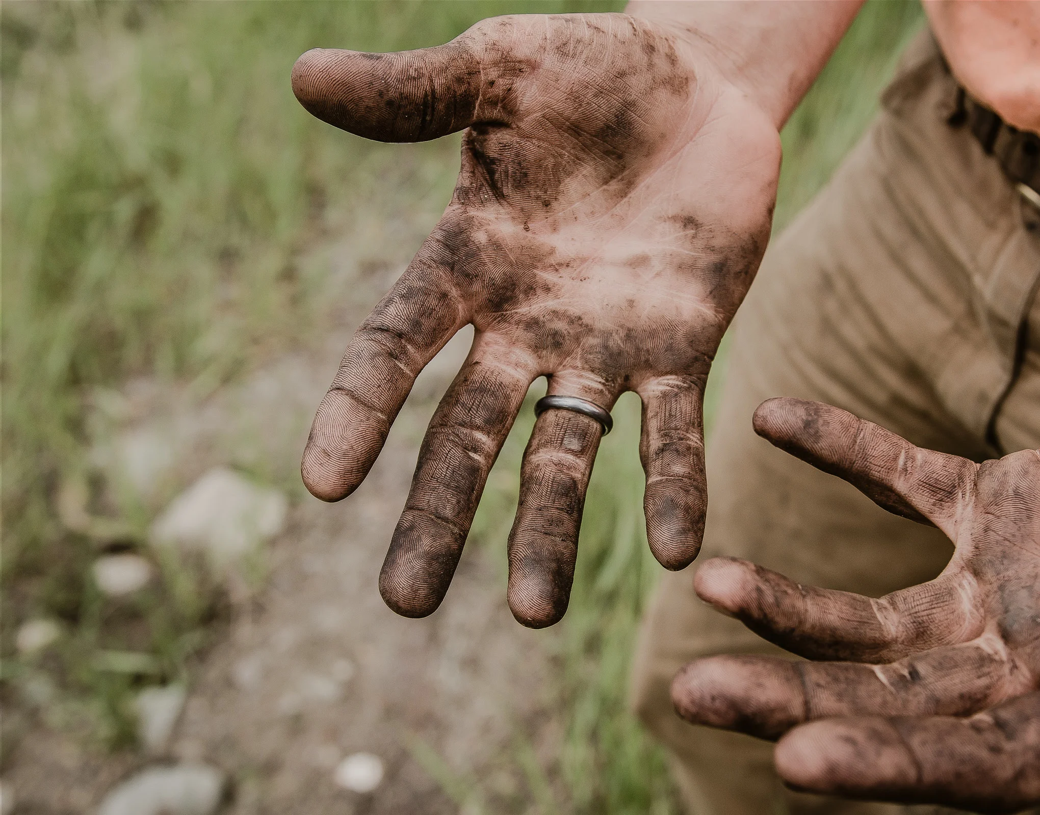 Terça-feira da décima quarta semana do tempo comum