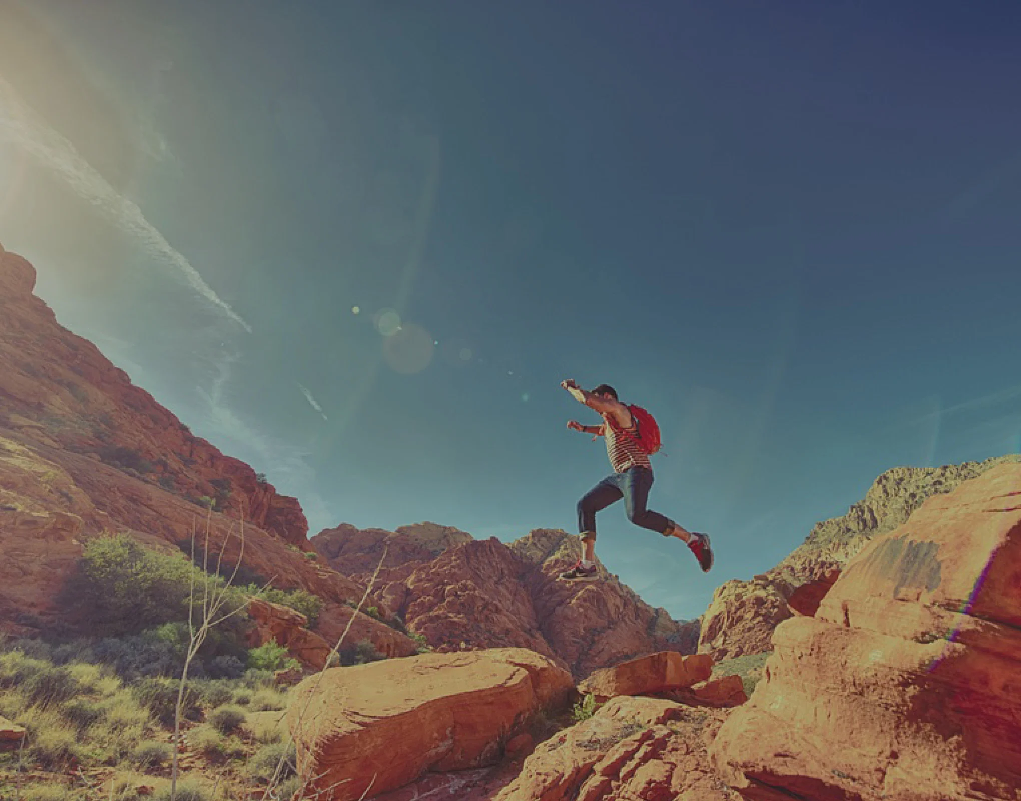 Quarta-feira da décima quarta semana do tempo comum