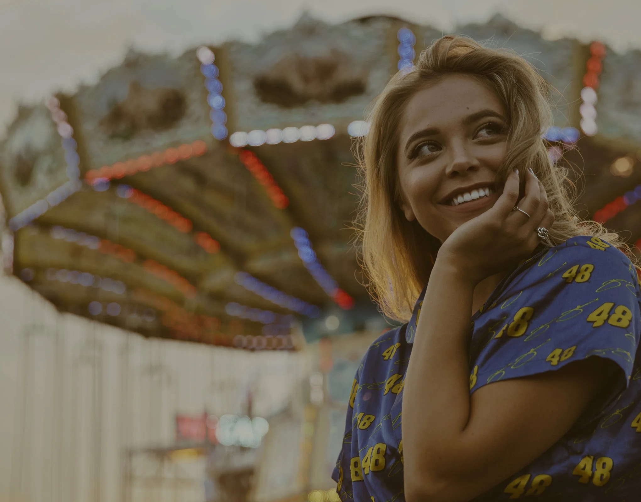Sexta-feira da décima quarta semana do tempo comum