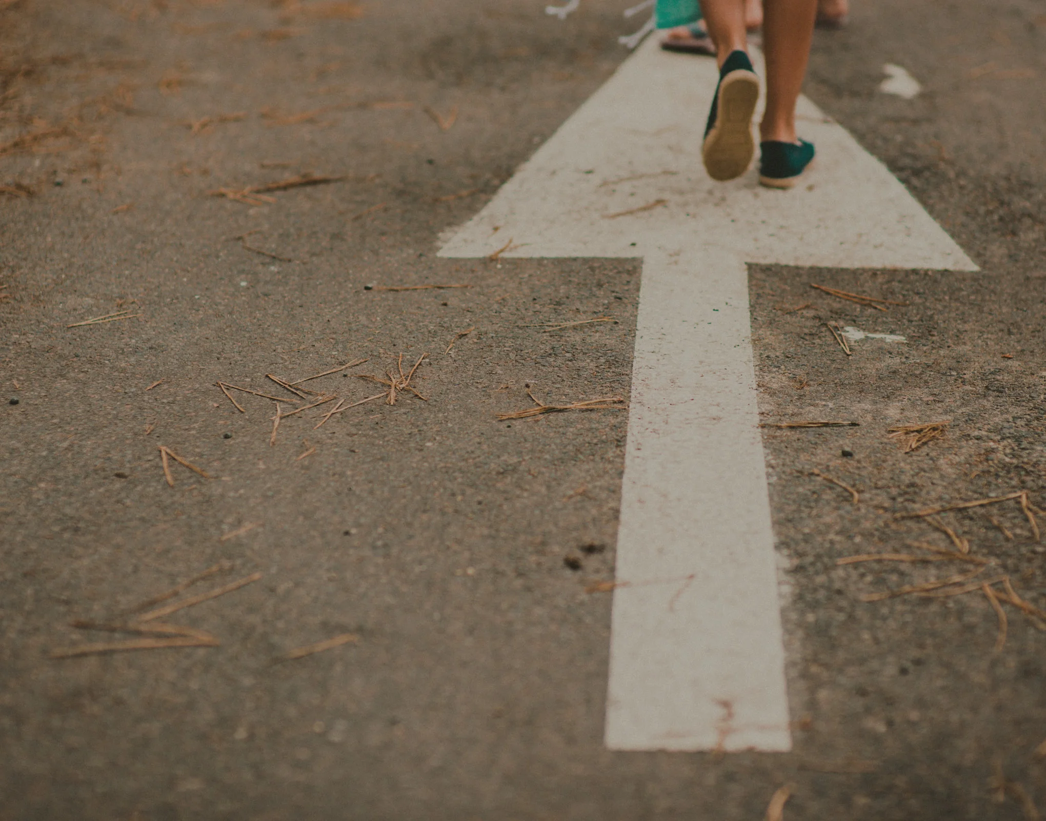 Segunda-feira, memória litúrgica do bispo e doutor da Igreja São Boaventura