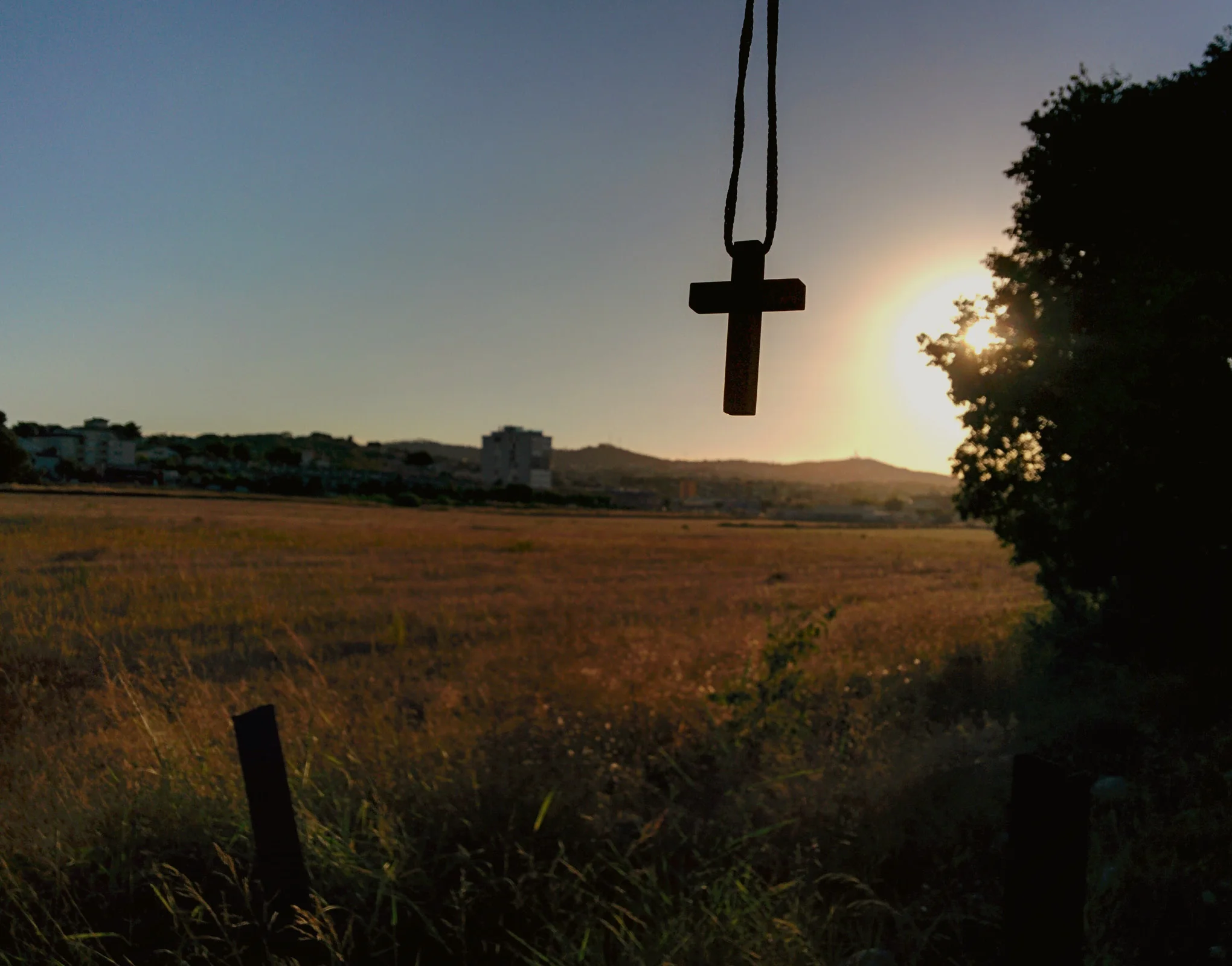 Terça-feira, memória litúrgica de Nossa Senhora do Carmo