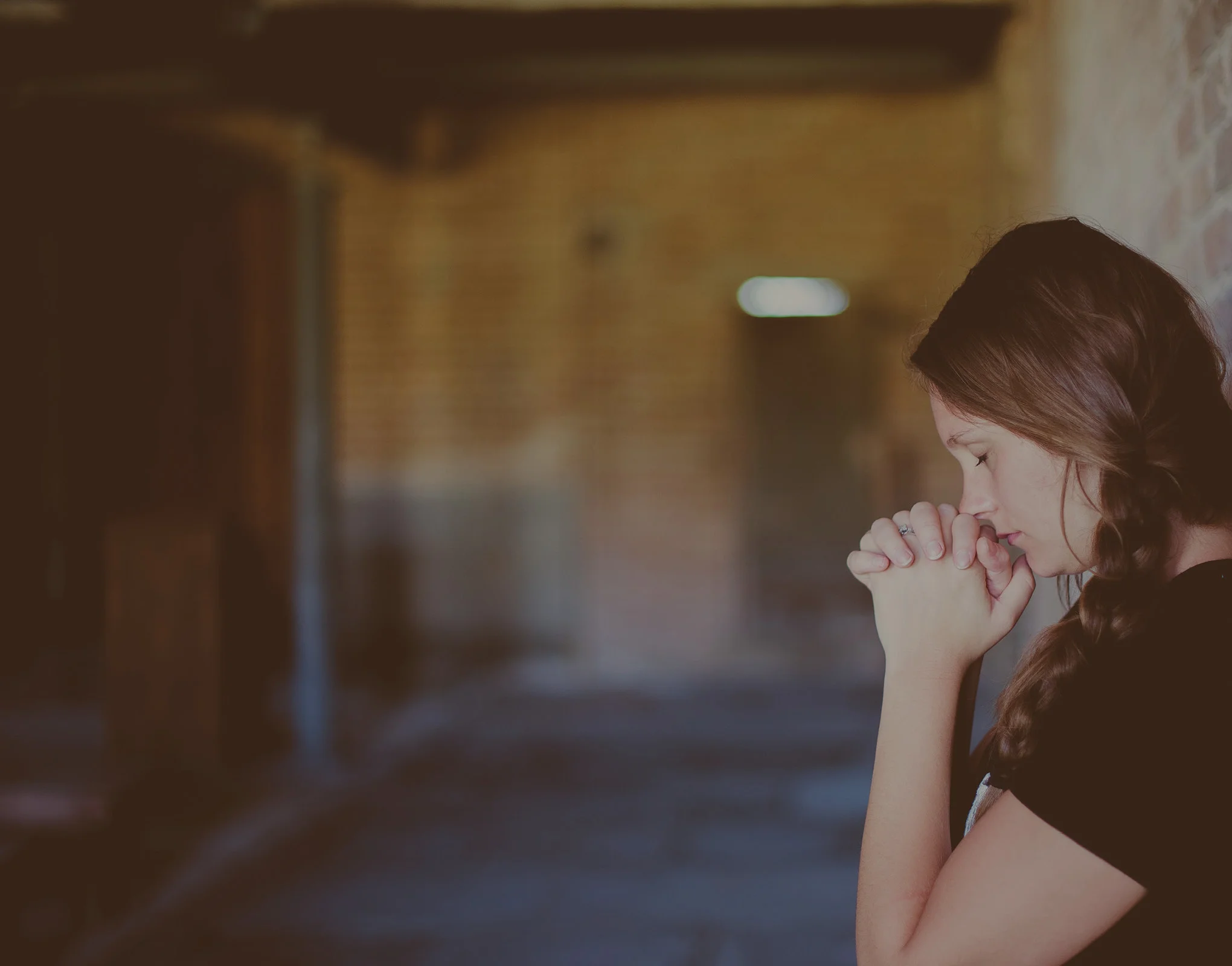 Quarta-feira, memória litúrgica dos Beatos Inácio de Azevedo e seus Companheiros, mártires