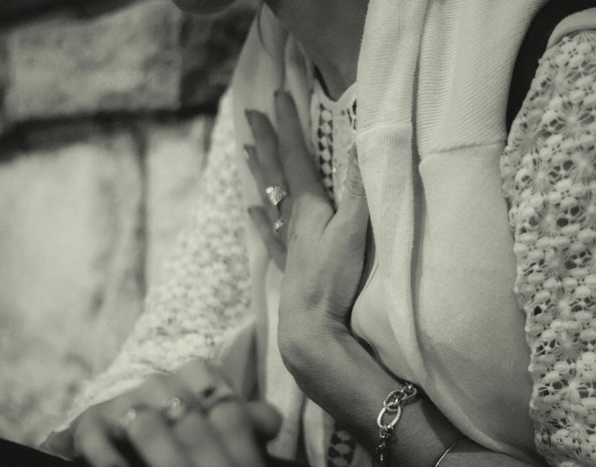 Quinta-feira, memória litúrgica do Beato Bartolomeu dos Mártires