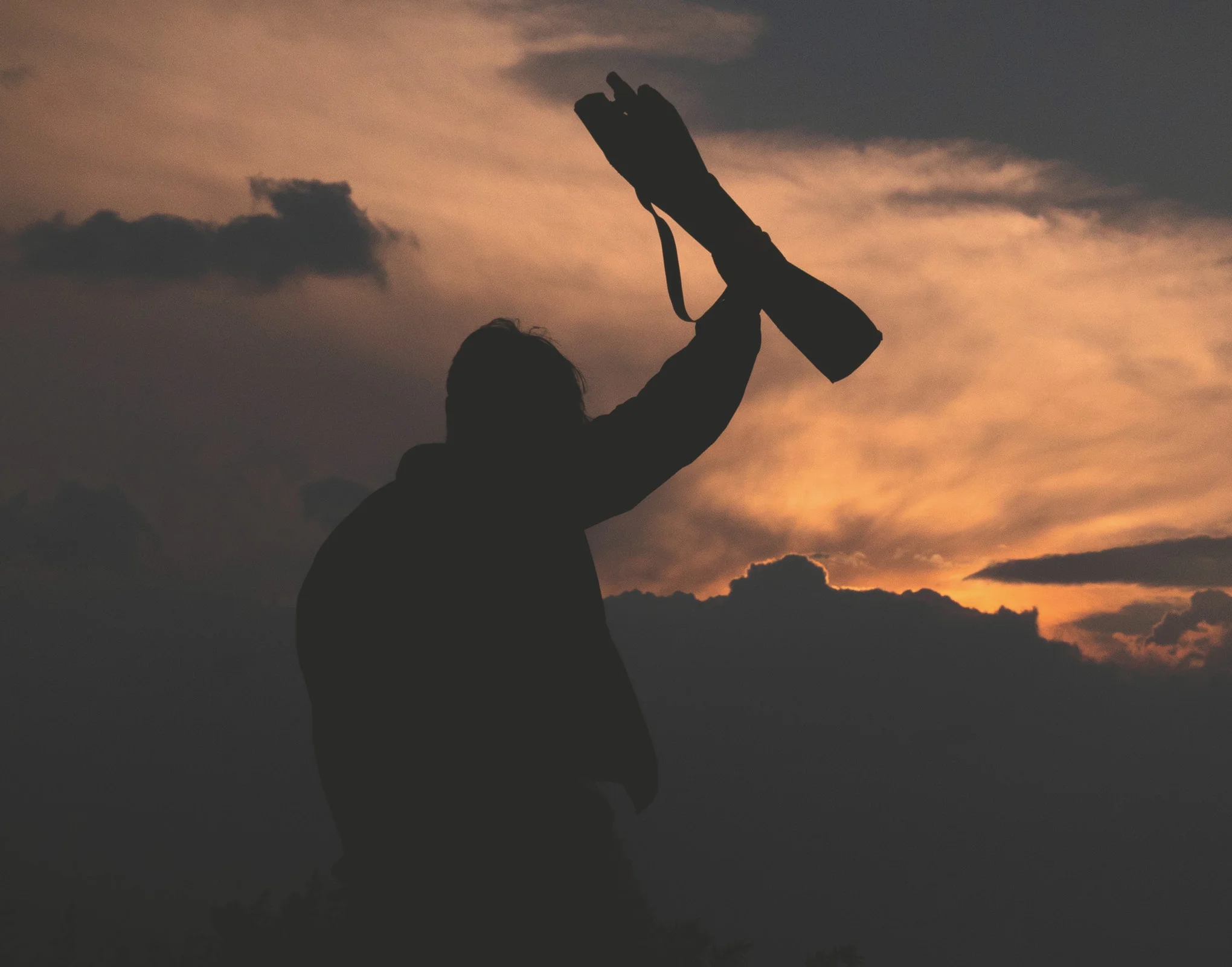 Sexta-feira da décima quinta semana do tempo comum