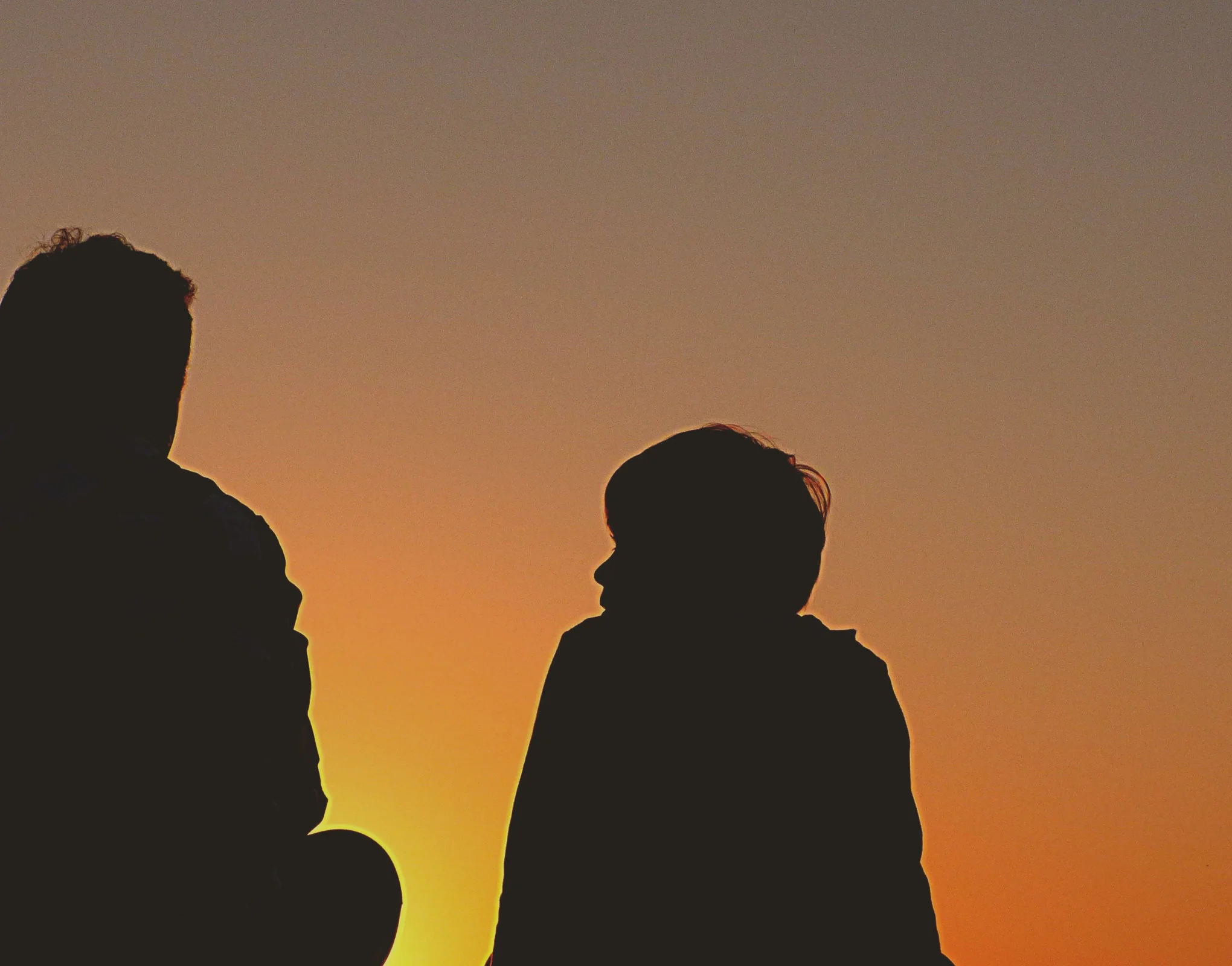 Décimo sexto domingo do tempo comum