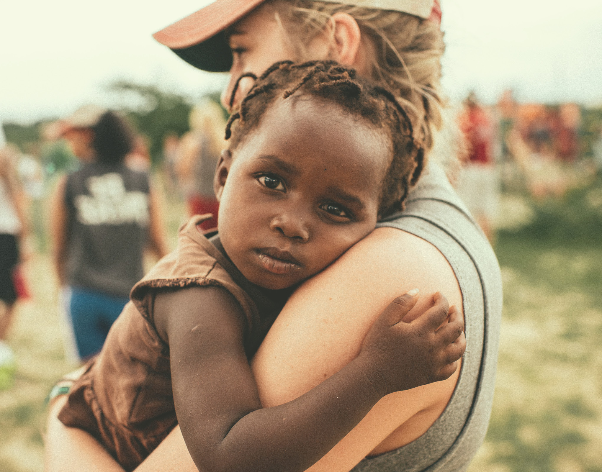 Segunda-feira, memória litúrgica de Santa Marta