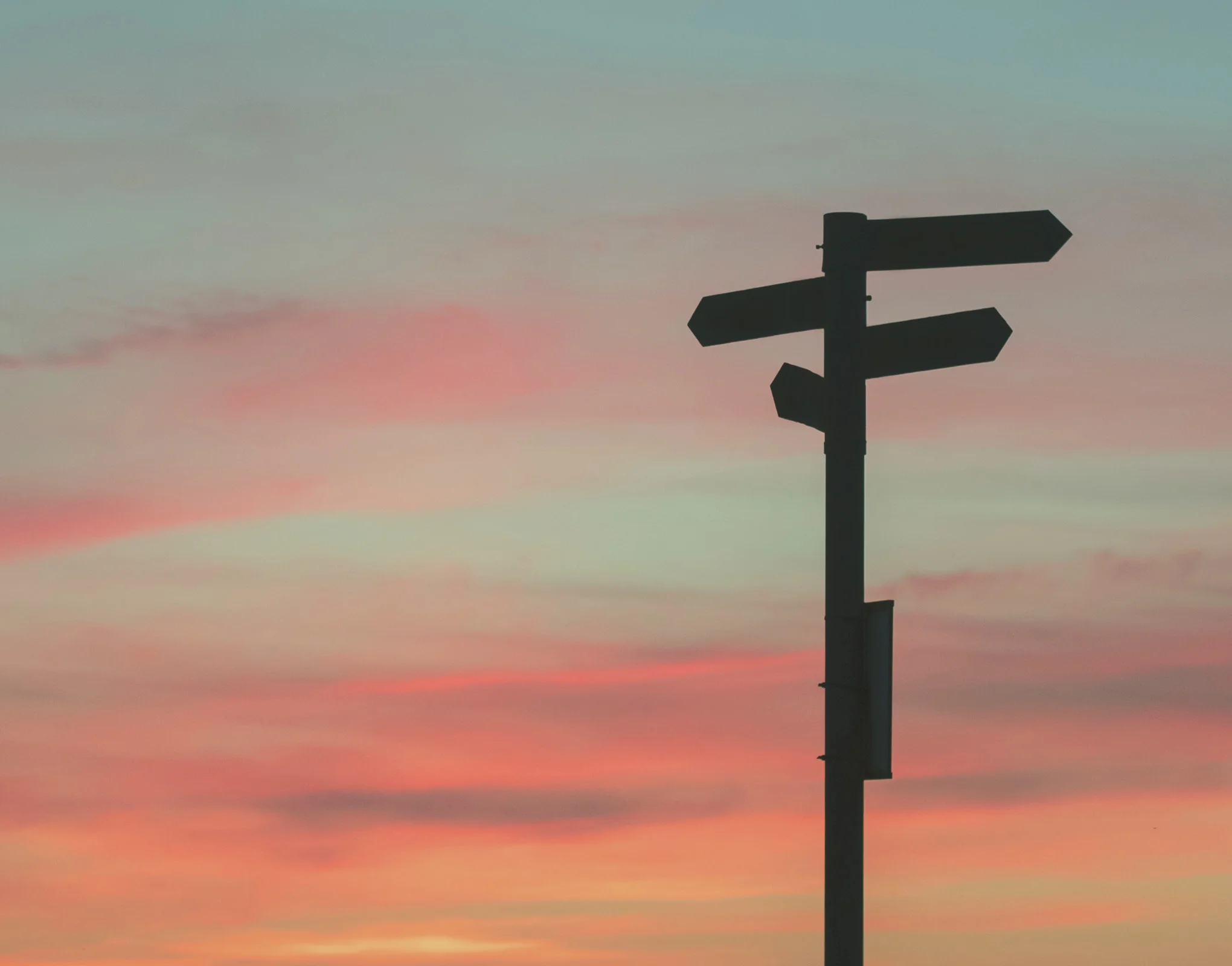 Quarta-feira, memória litúrgica de Santo Inácio de Loiola