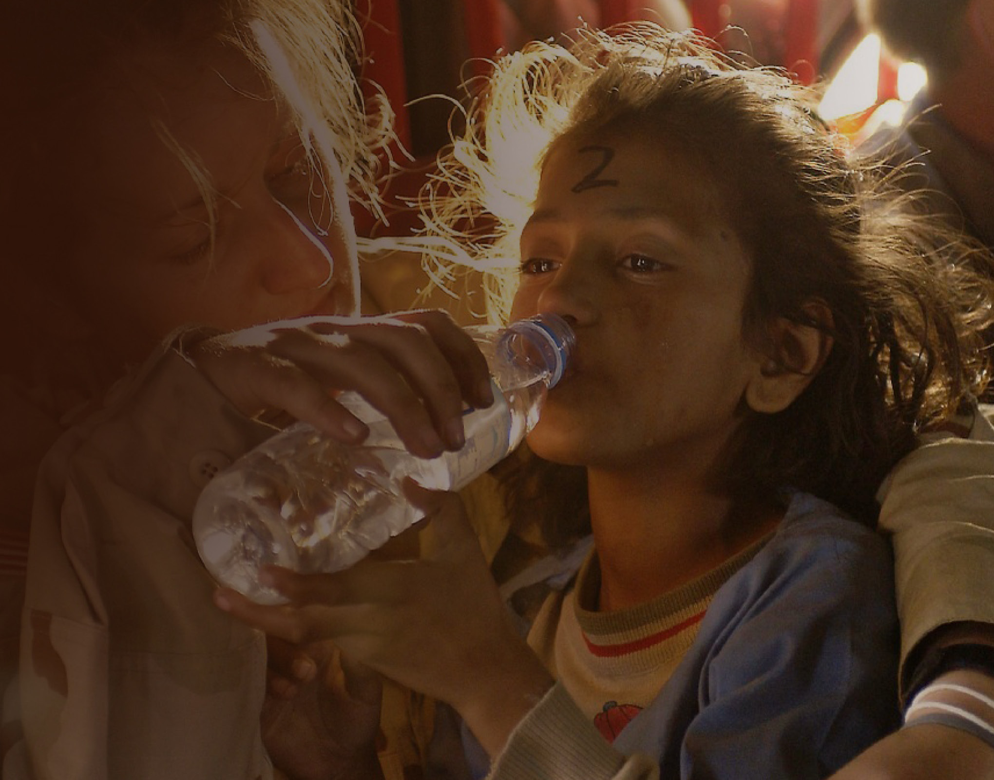 Terça-feira, festa litúrgica de Santa Brígida, Padroeira da Europa