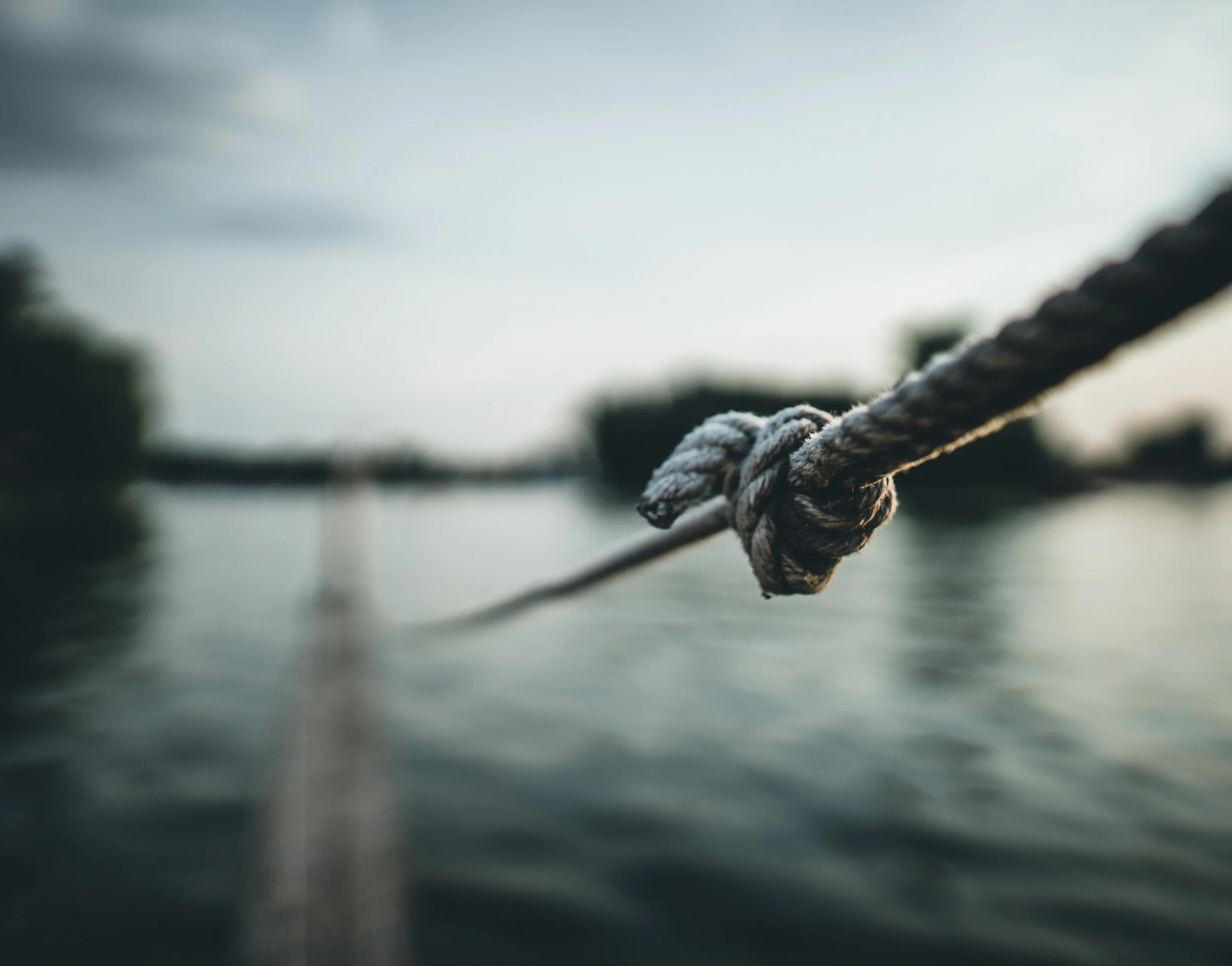 Segunda-feira da vigésima semana do tempo comum