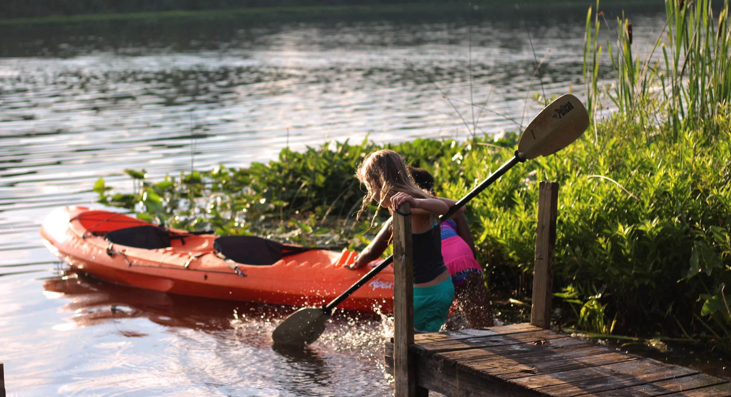 Aprender a brincar, aprender a rezar