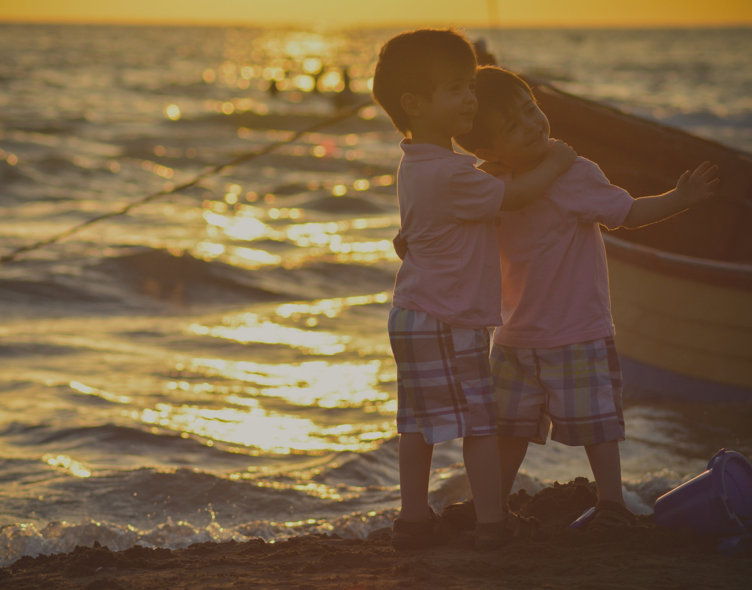 Quarta-feira, memória litúrgica do Papa São Pio Décimo
