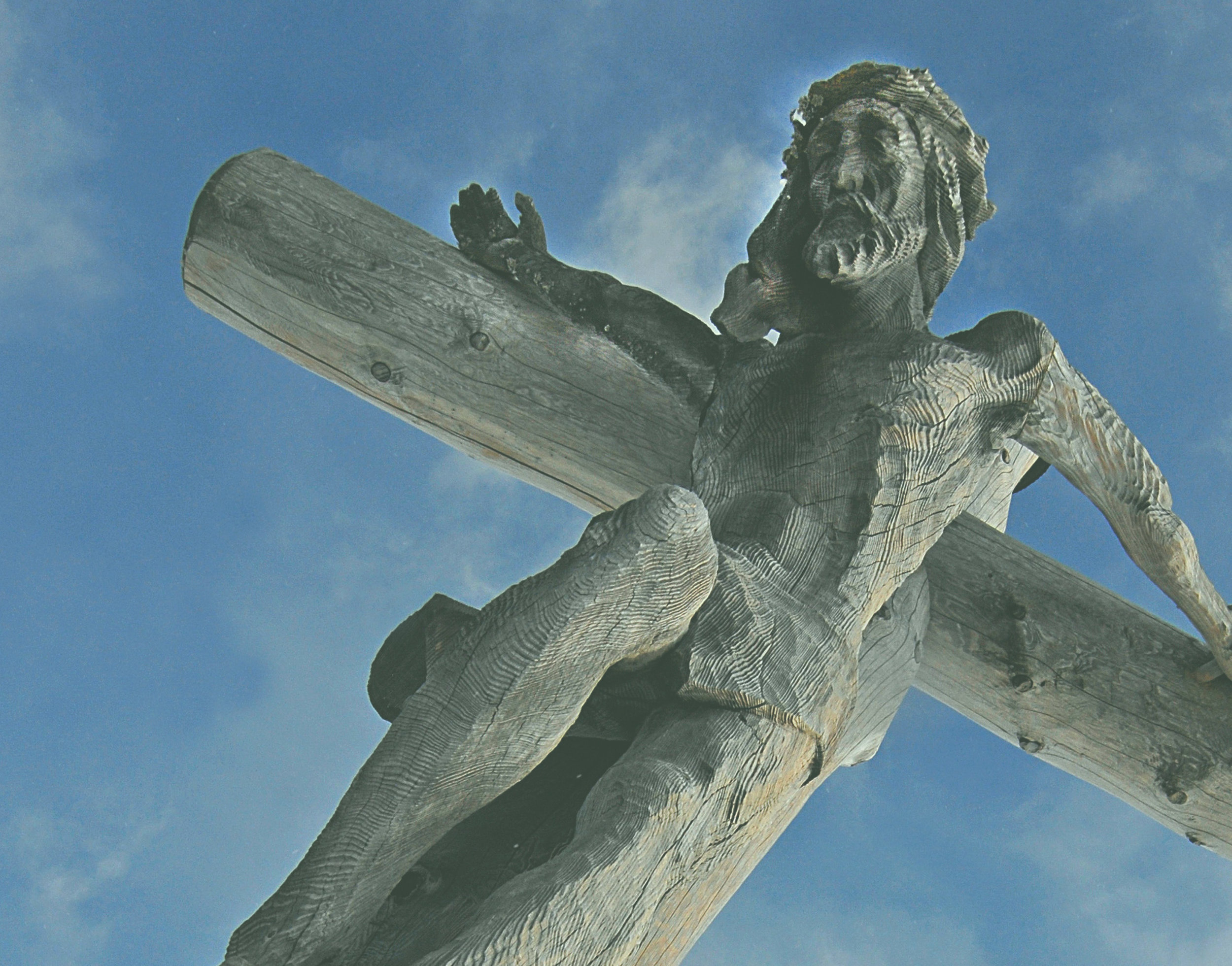 Quinta-feira, memória litúrgica da Virgem Santa Maria, Rainha