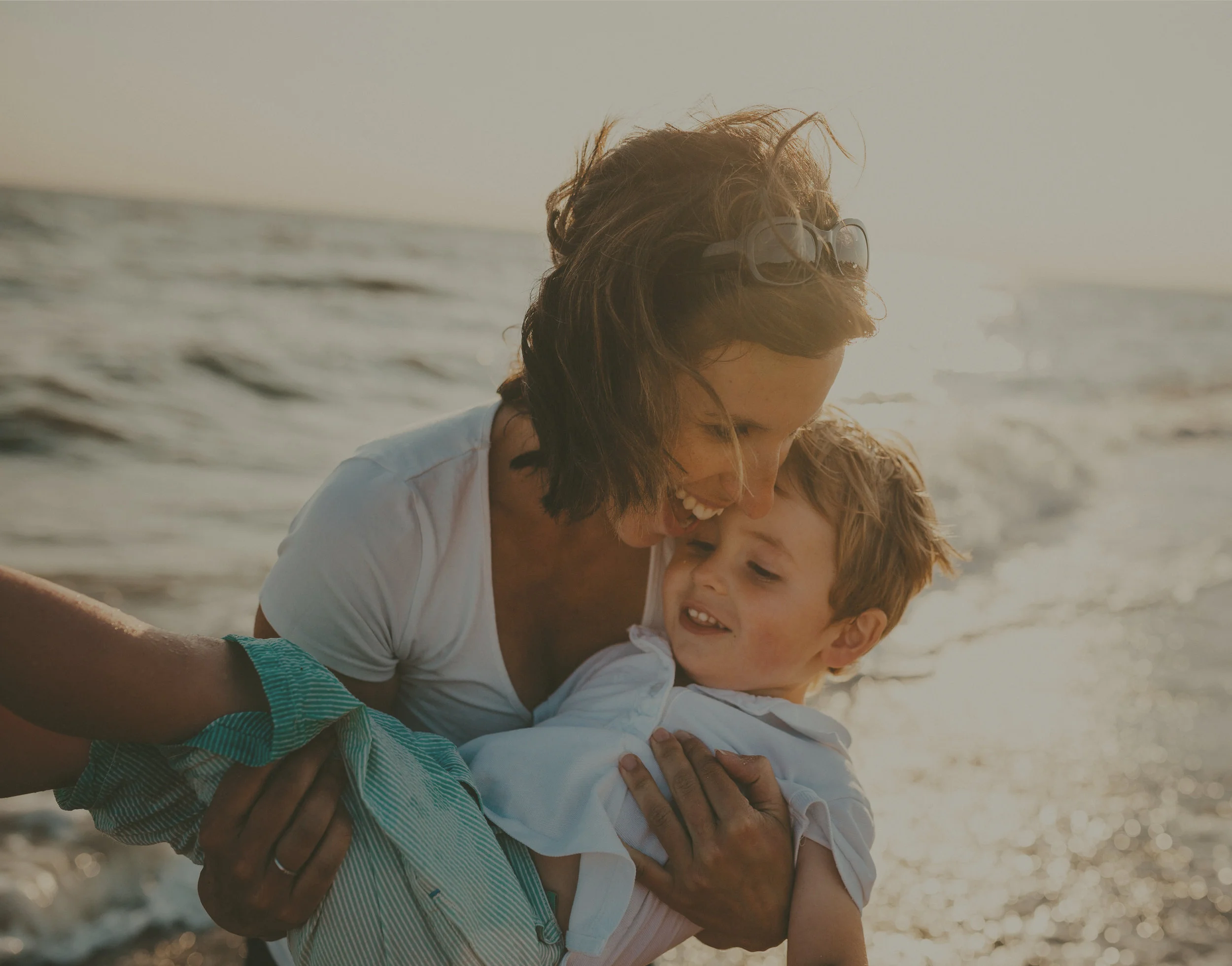 Décimo oitavo domingo do tempo comum