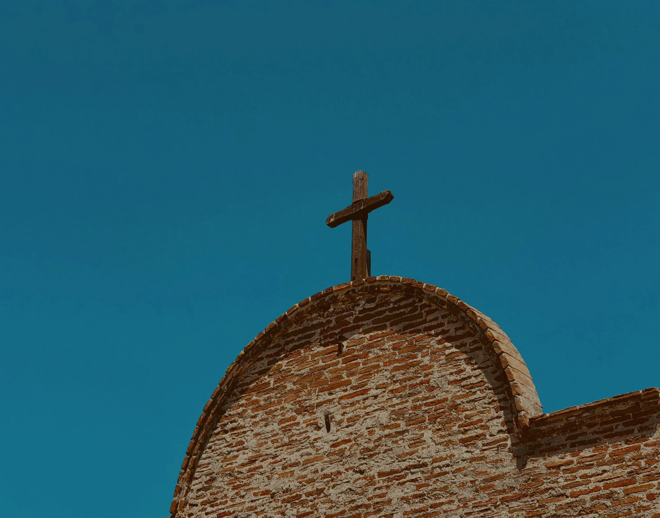 Segunda-feira da décima oitava semana do tempo comum