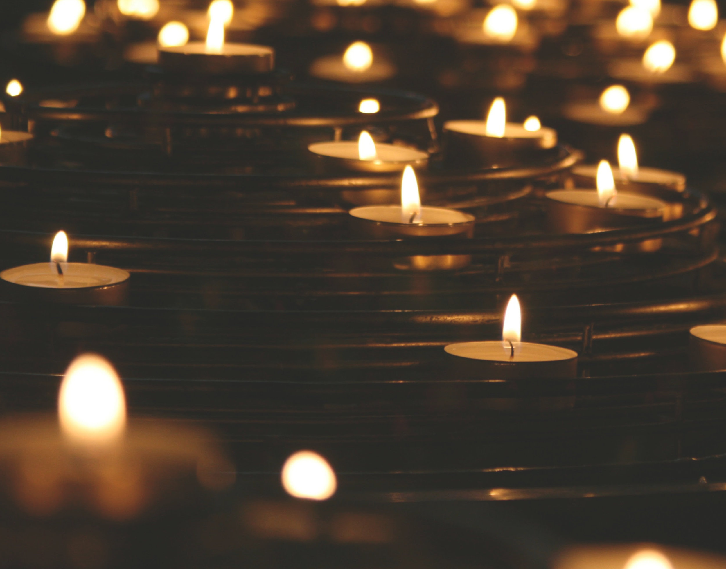 Terça-feira, festa litúrgica da Transfiguração do Senhor