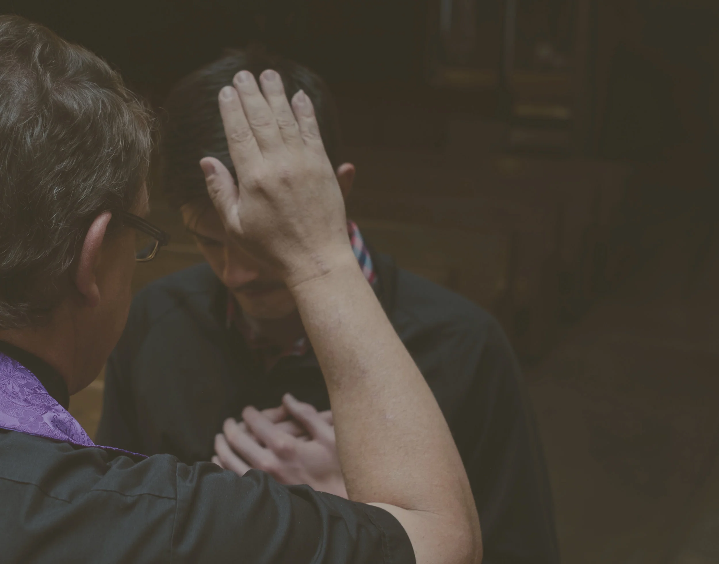 Quarta-feira da décima oitava semana do tempo comum