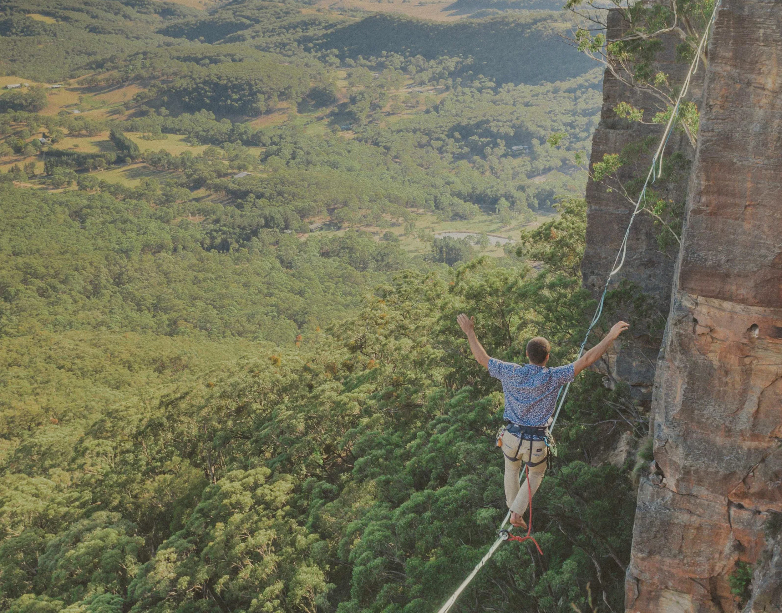 Sexta-feira, festa litúrgica de Santa Teresa Benedita da Cruz, padroeira da Europa