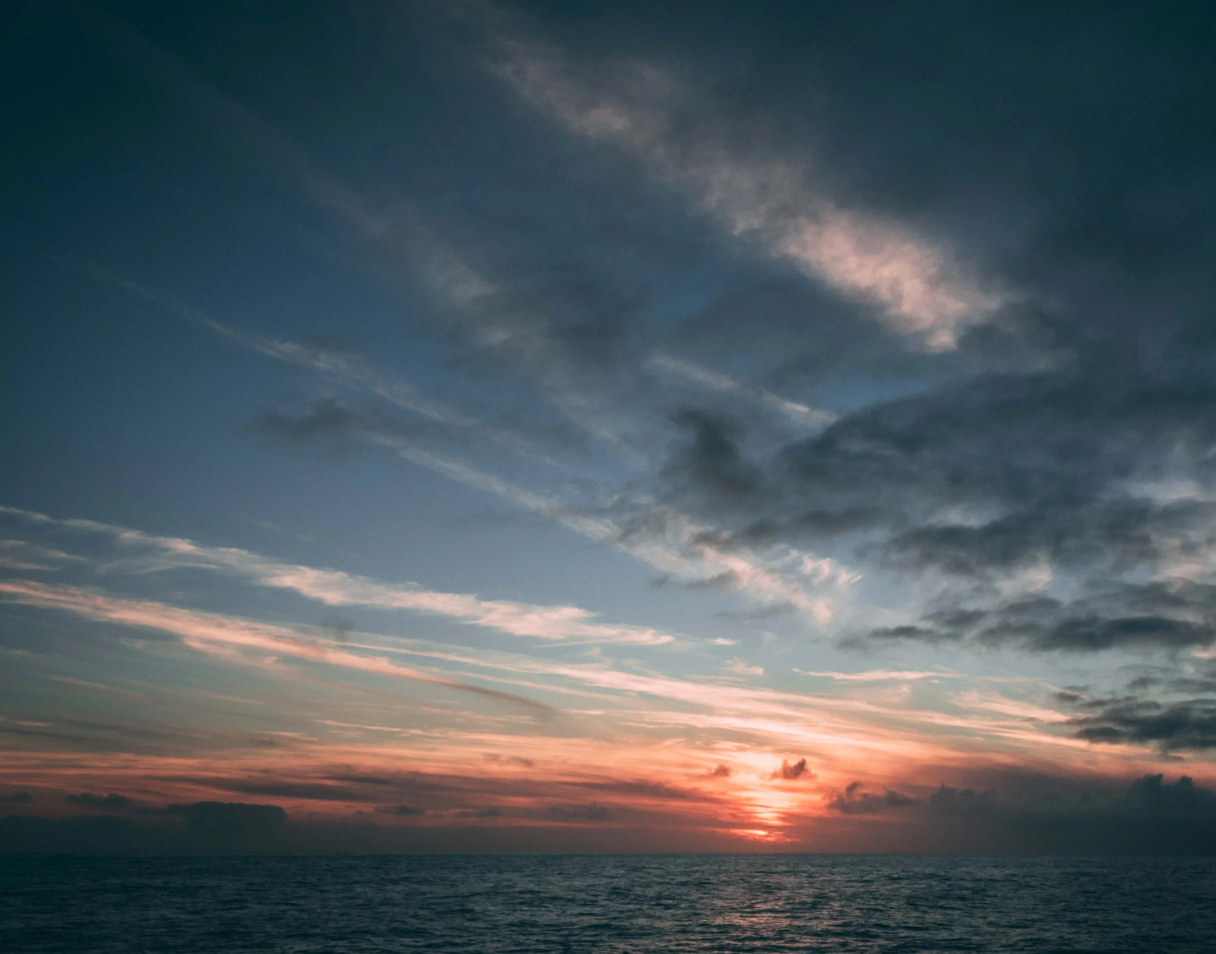 Terça-feira da décima nona semana do tempo comum