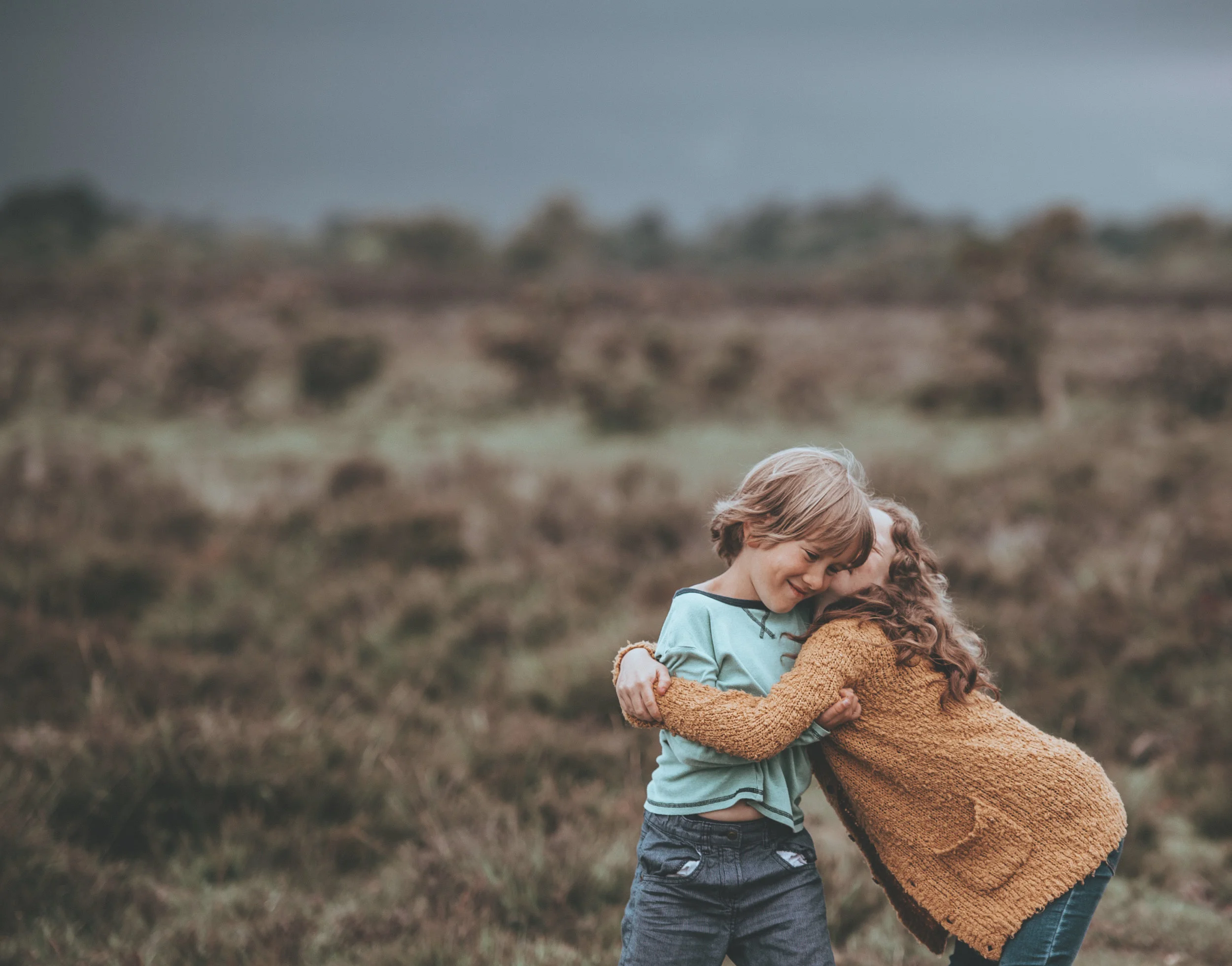 Quarta-feira, memória litúrgica de São Maximiliano Maria Kolbe