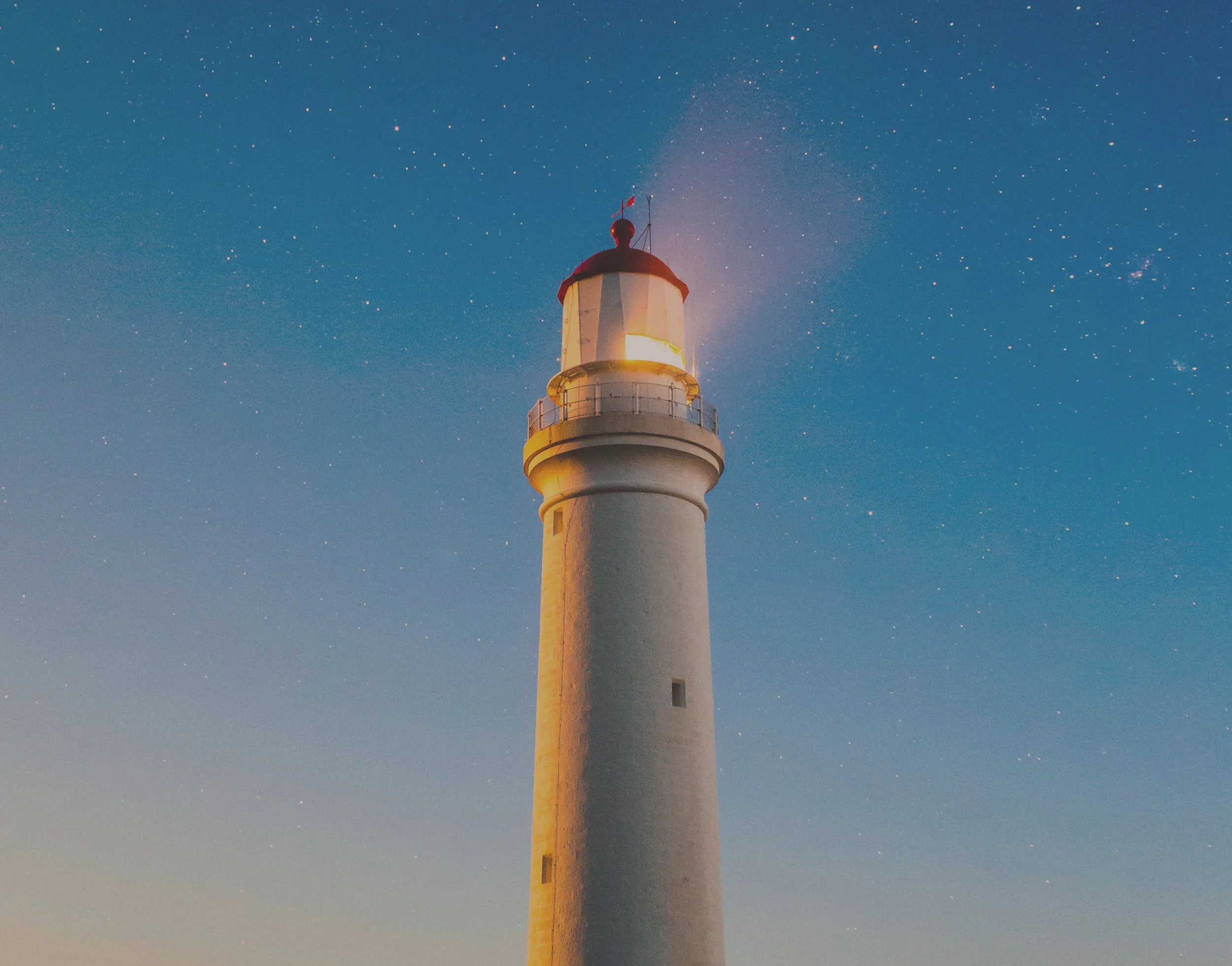 Segunda-feira da vigésima primeira semana do tempo comum