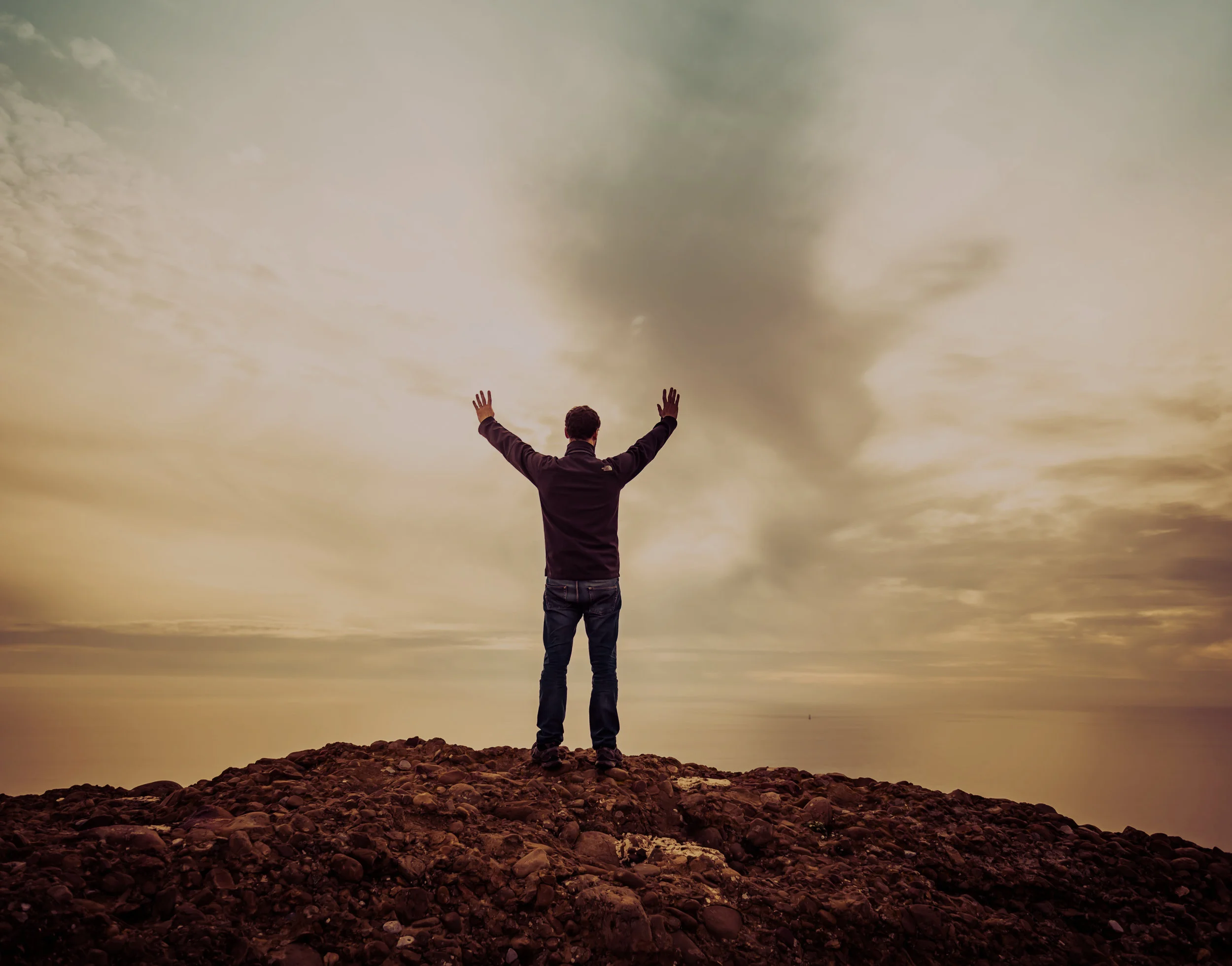 Terça-feira, memória litúrgica de Santa Mónica