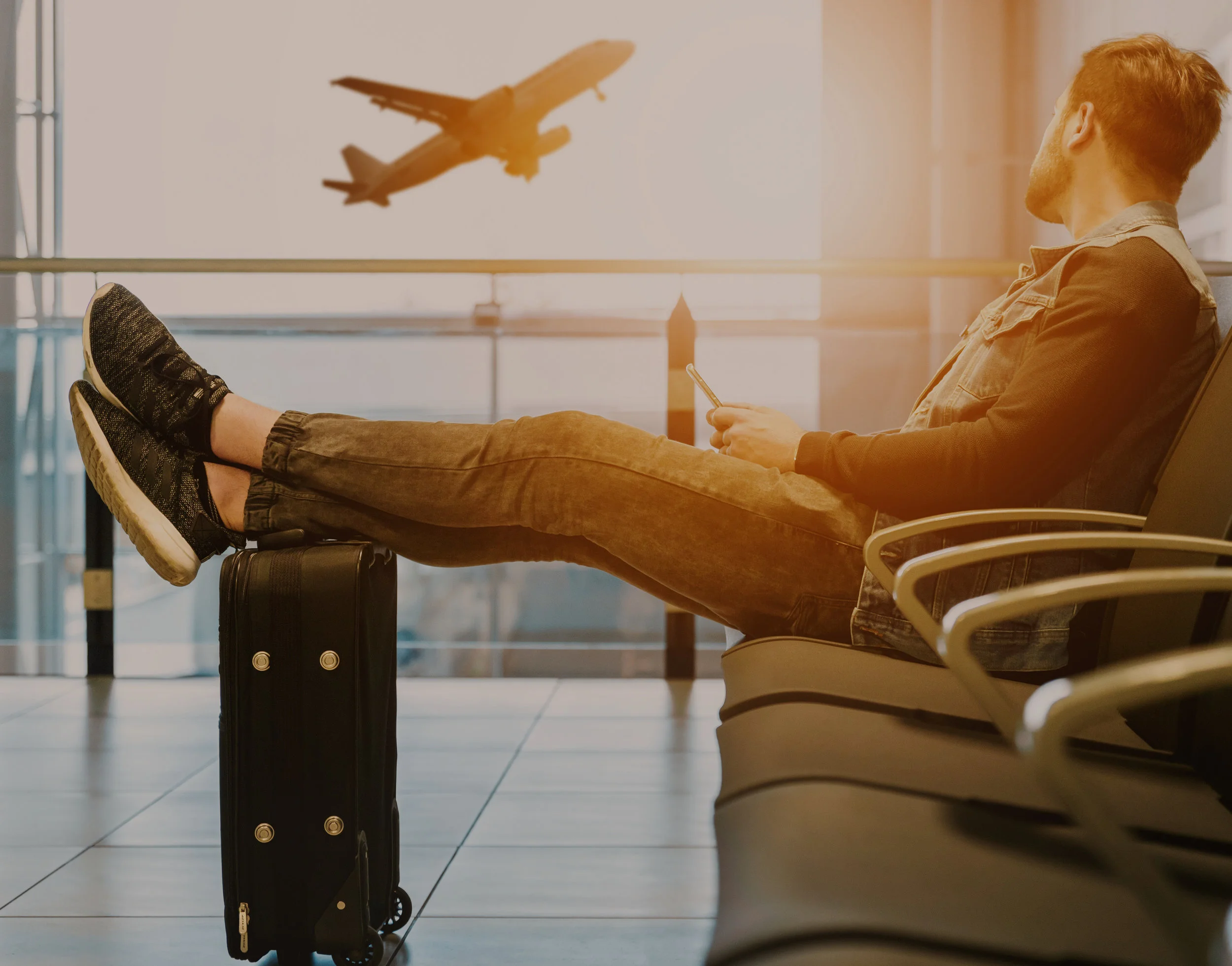 Quarta-feira, memória litúrgica de Santo Agostinho