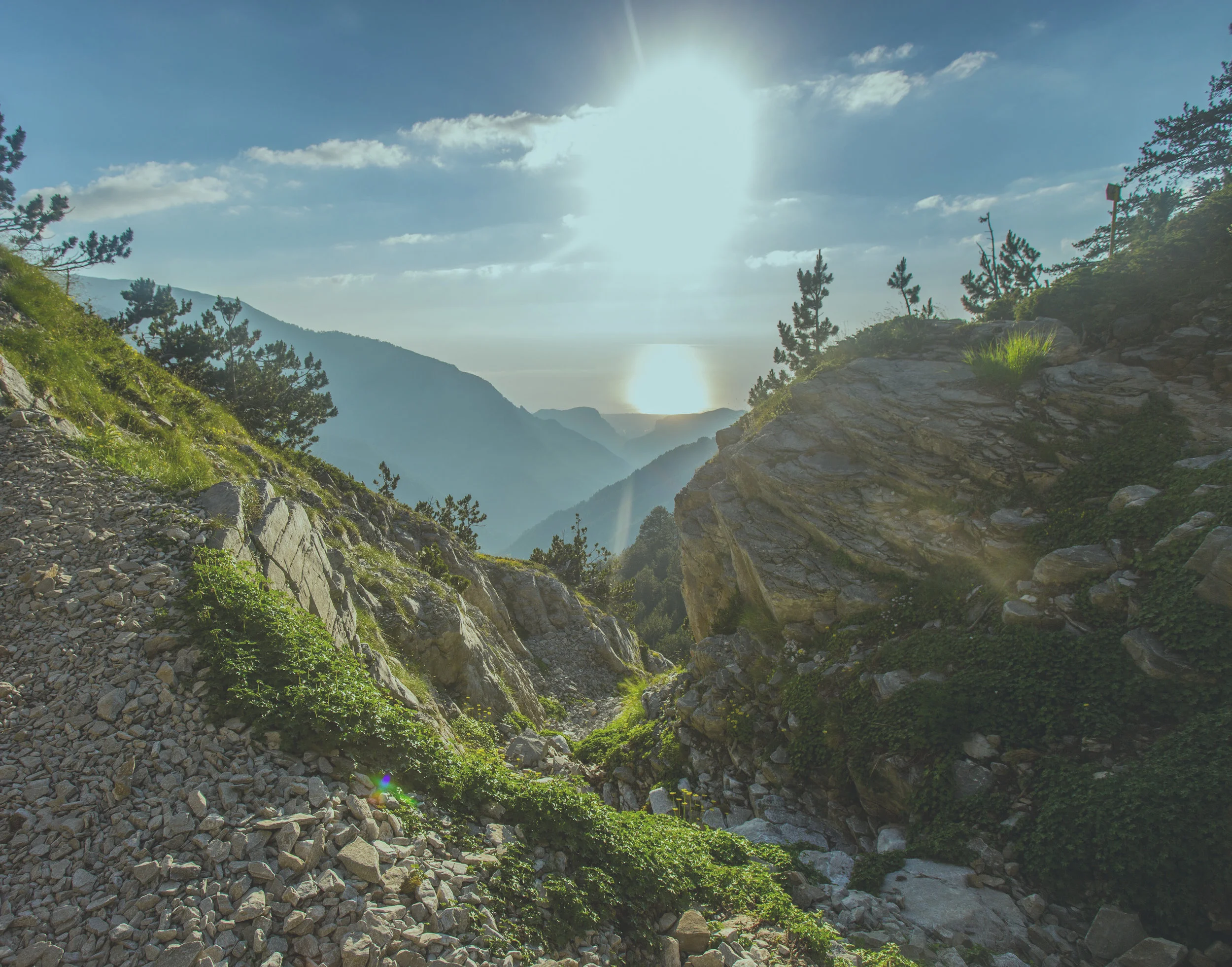 Quinta-feira, memória litúrgica do martírio de São João Batista