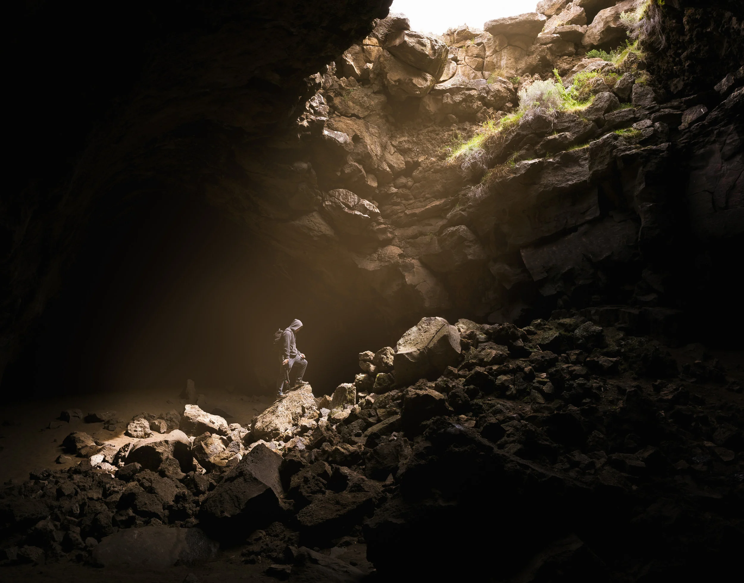 Sexta-feira da vigésima primeira semana do tempo comum