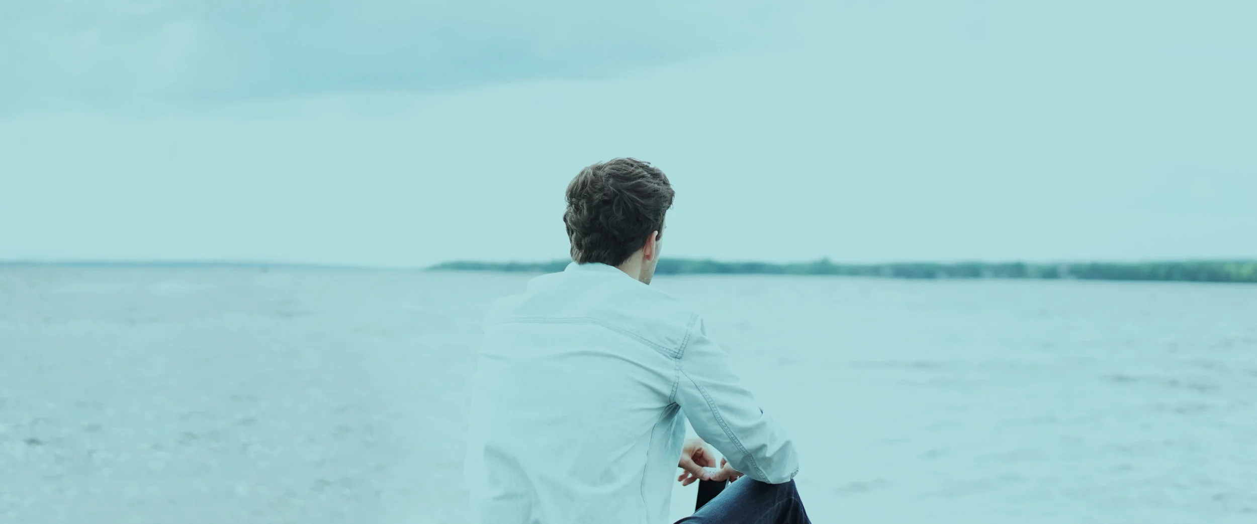 Novas propostas de Exame de Consciência no Passo-a-Rezar