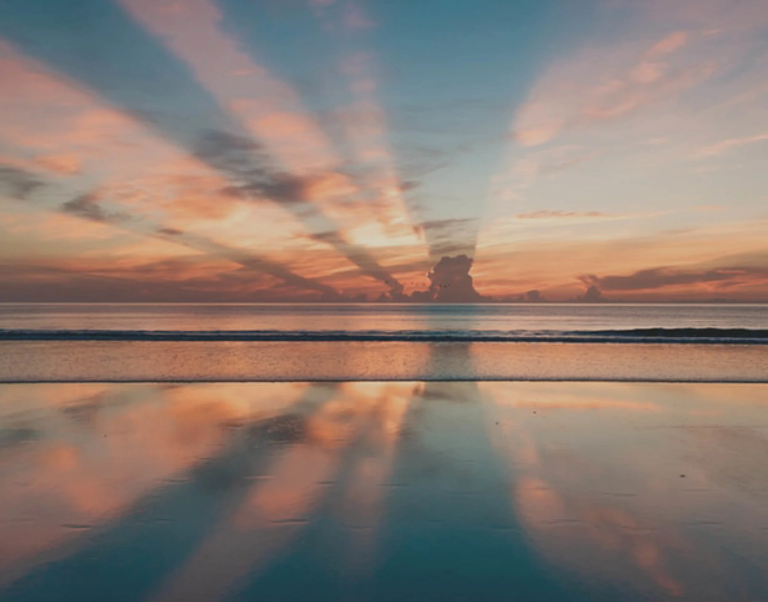 Vigésimo segundo domingo do tempo comum