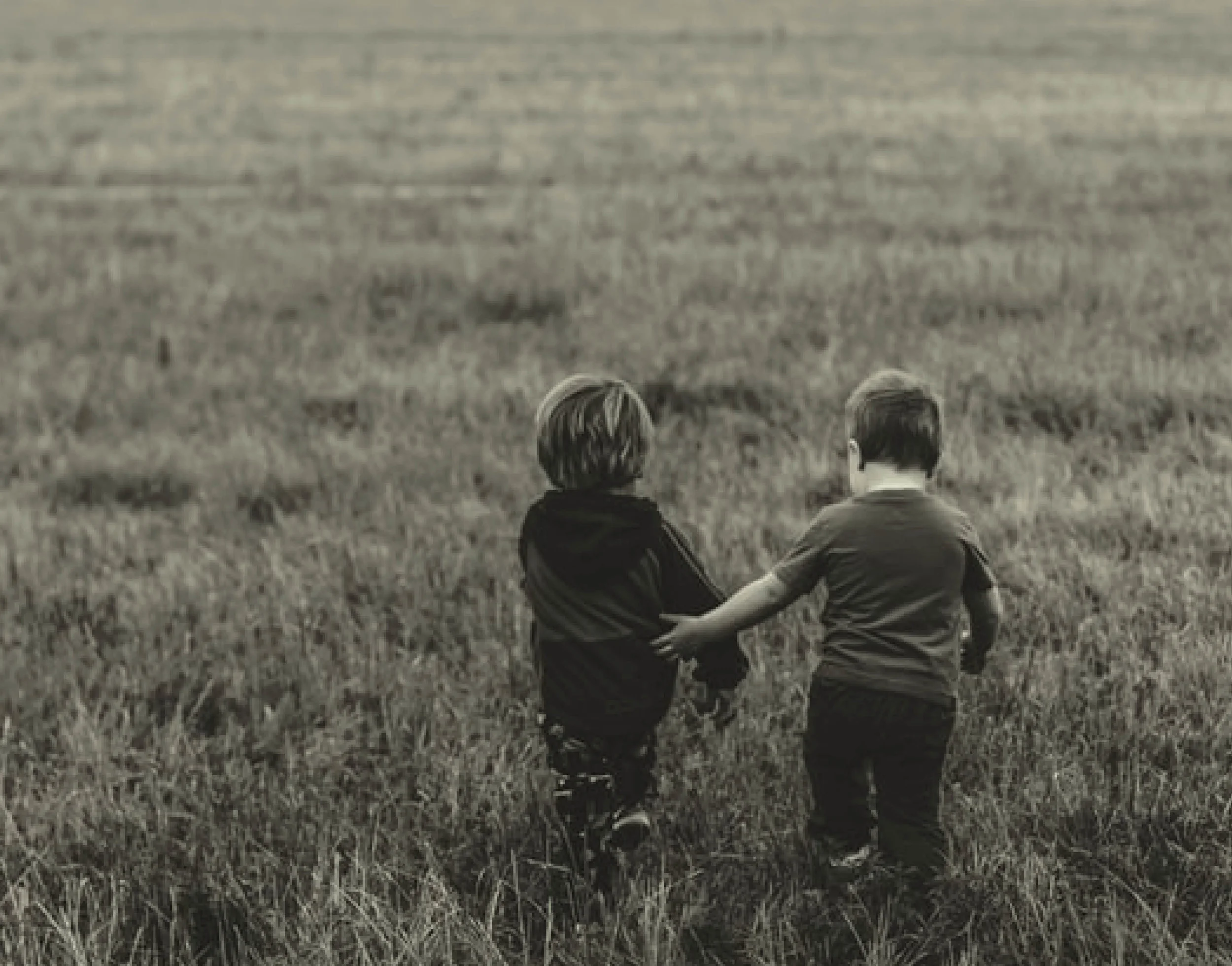 Terça-feira da vigésima quarta semana do tempo comum