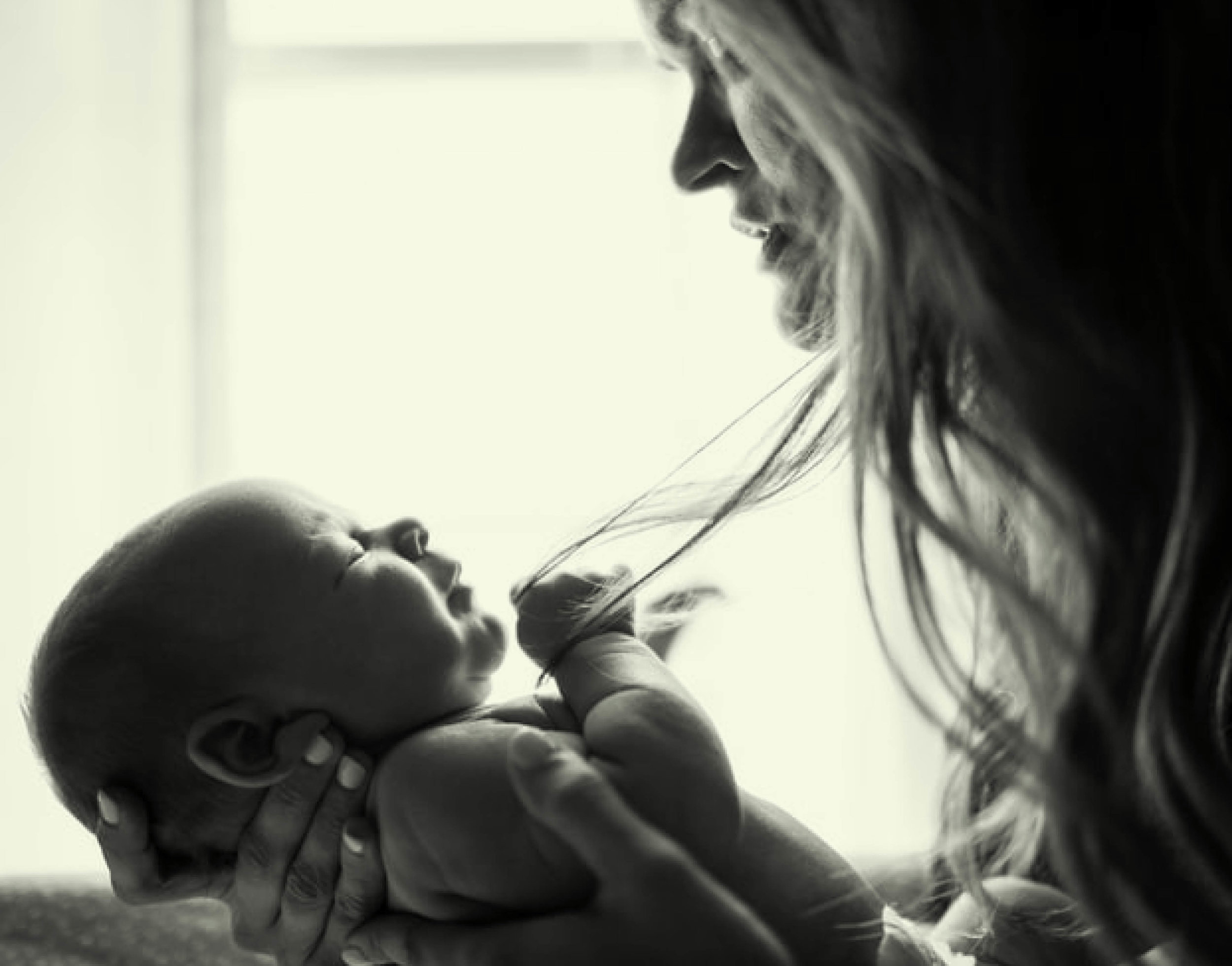 Quarta-feira da vigésima quarta semana do tempo comum