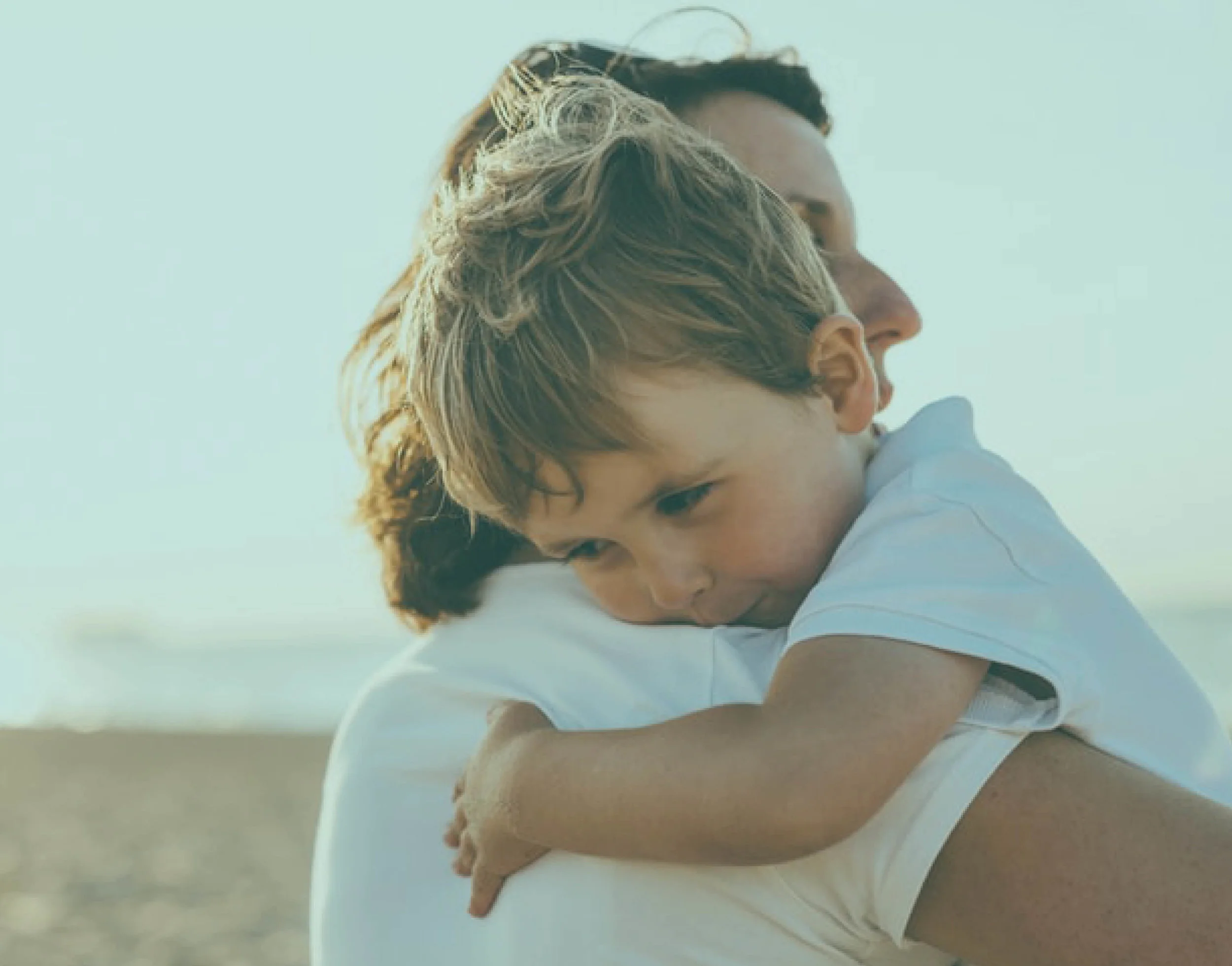 Quinta-feira da vigésima quarta semana do tempo comum