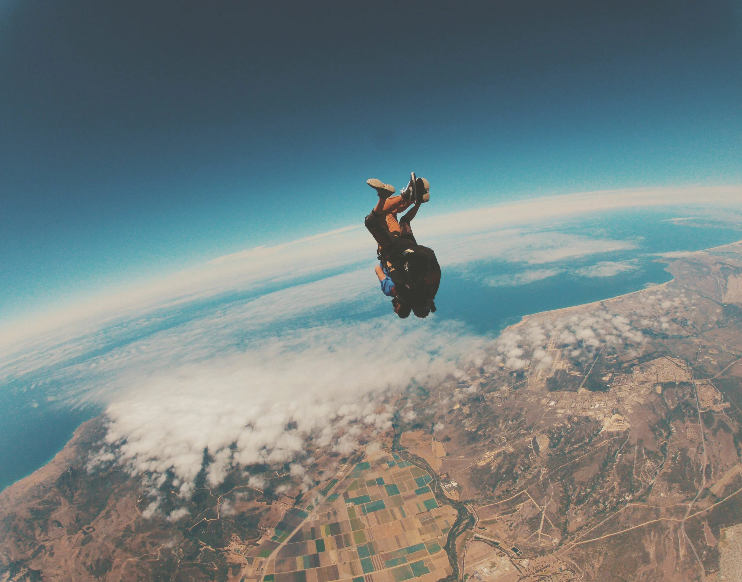 Sexta-feira, memória litúrgica dos mártires André Kim Tae-Gon, Paulo Chong Ha-Sang e seus companheiros de martírio