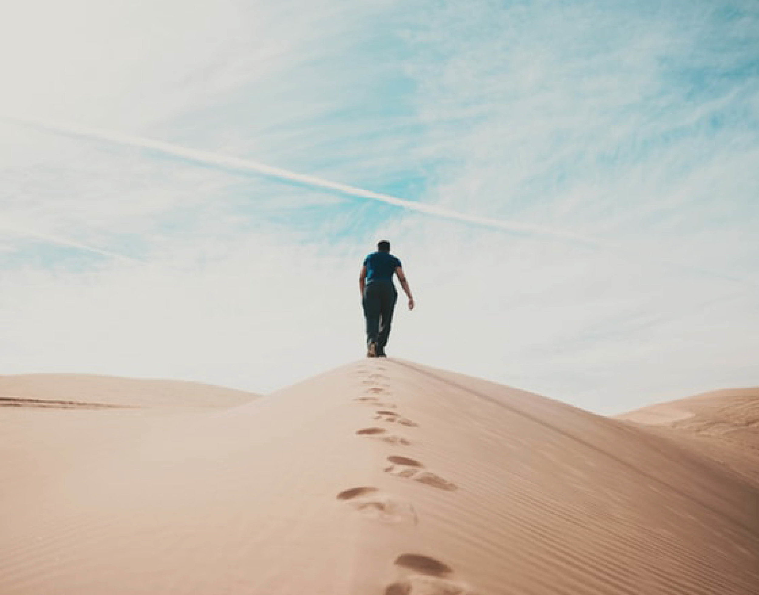 Segunda-feira da vigésima quinta semana do tempo comum