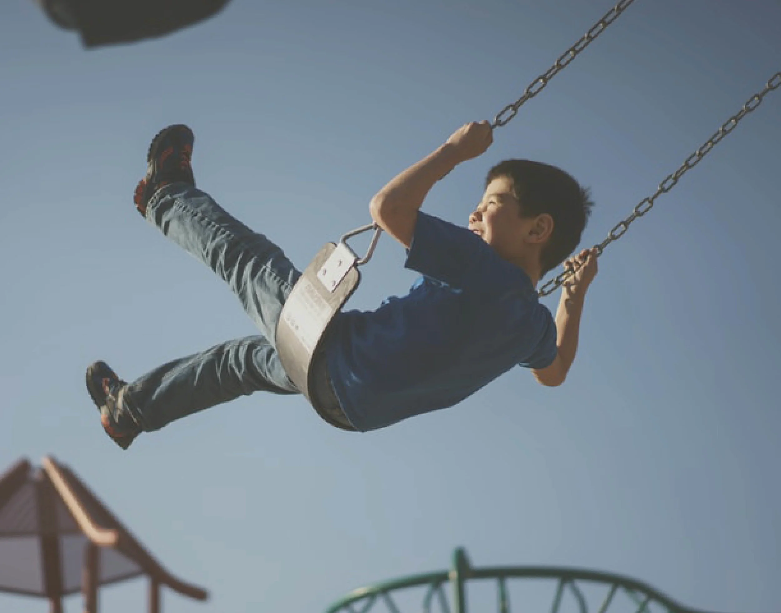 Terça-feira da vigésima quinta semana do tempo comum