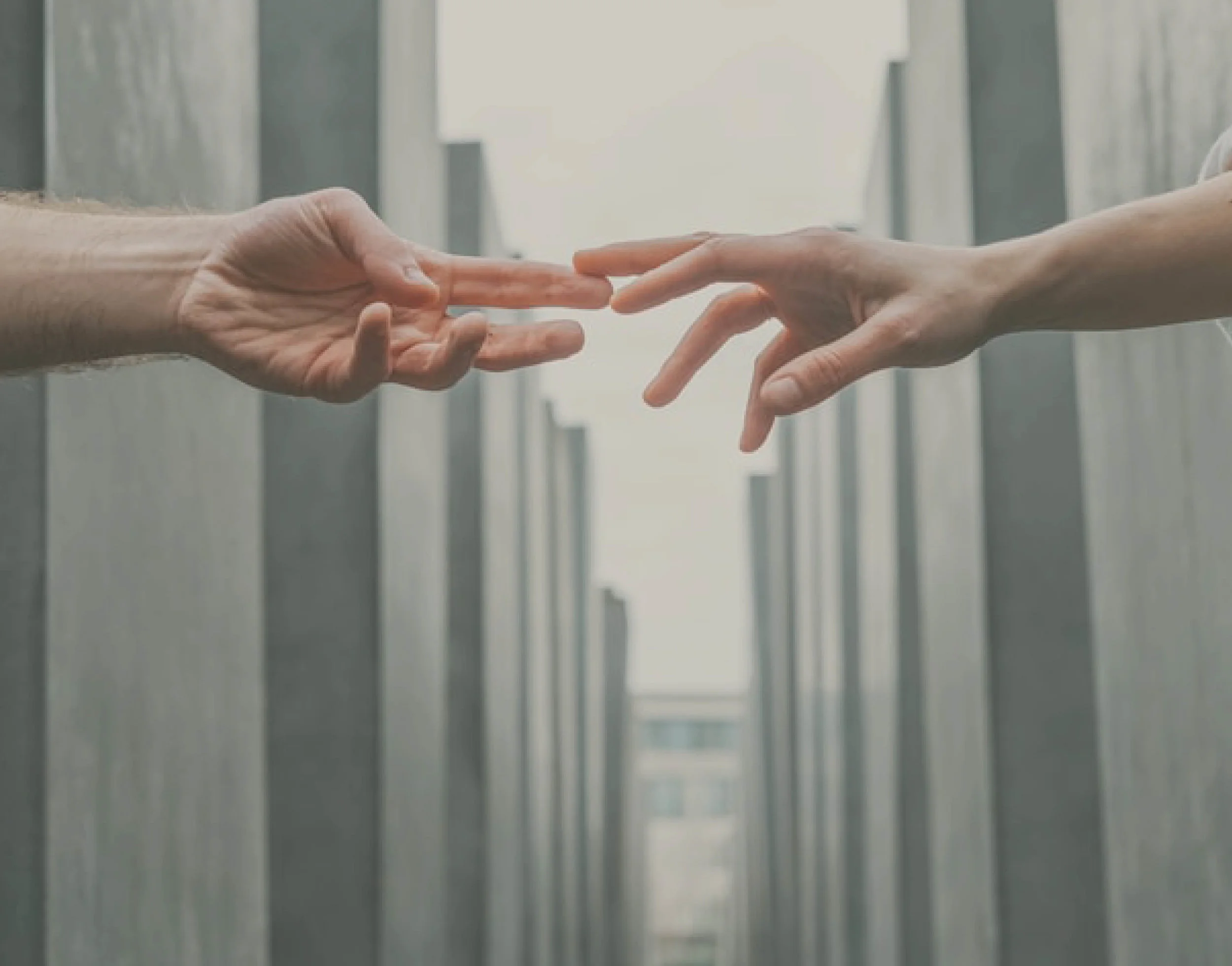 Quarta-feira da vigésima quinta semana do tempo comum