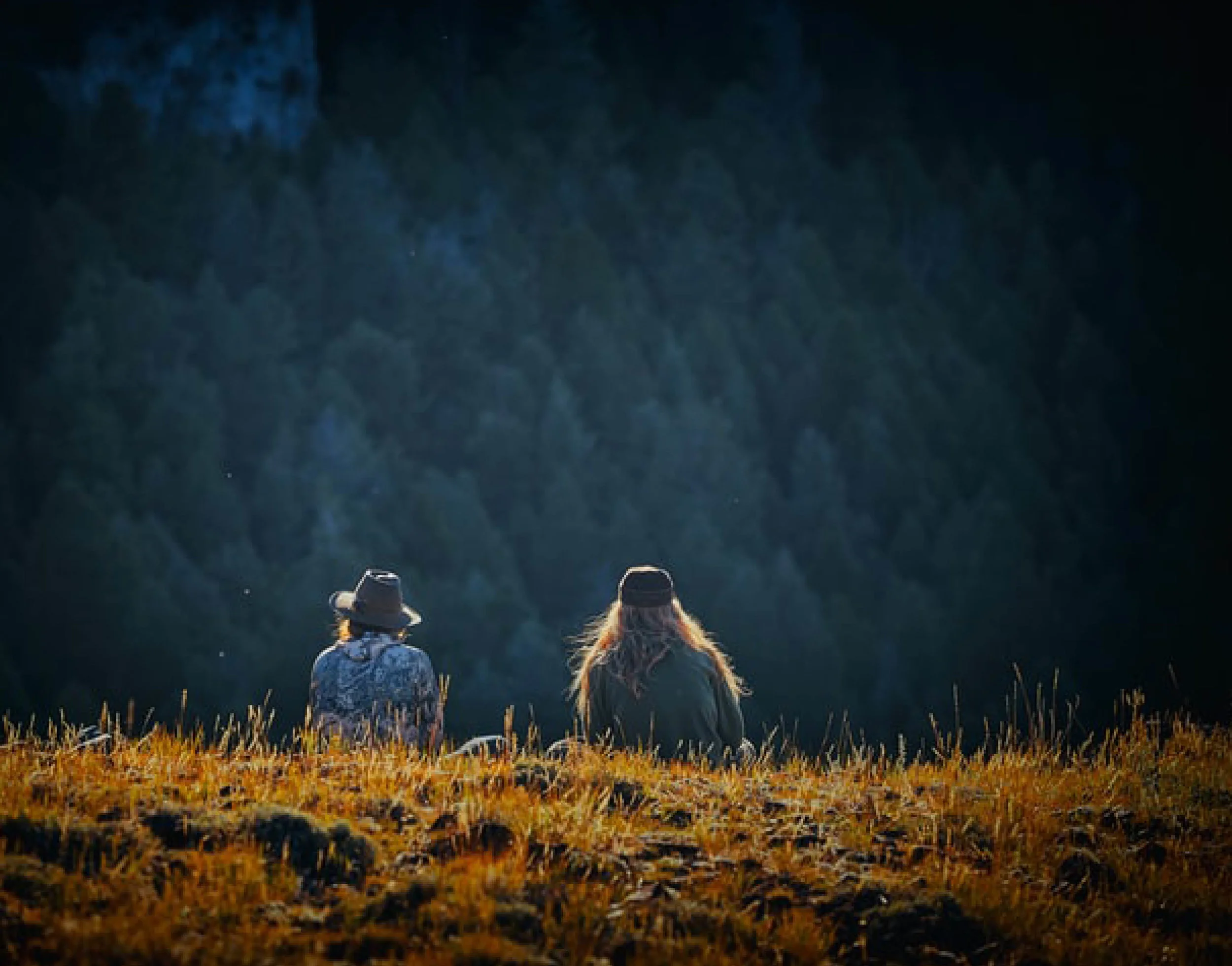 Quinta-feira da vigésima quinta semana do tempo comum