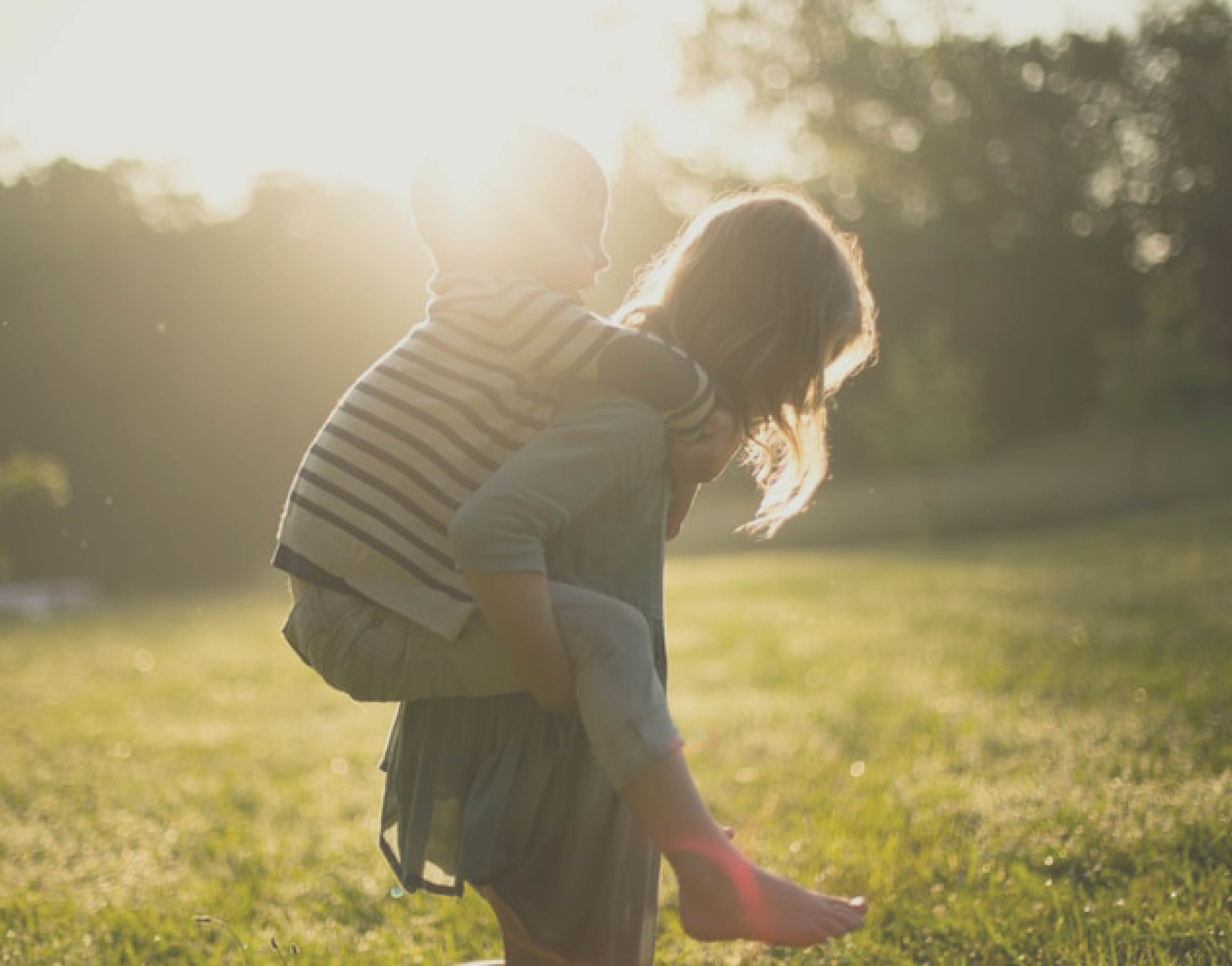 Sexta-feira, memória litúrgica de S. Vicente de Paulo