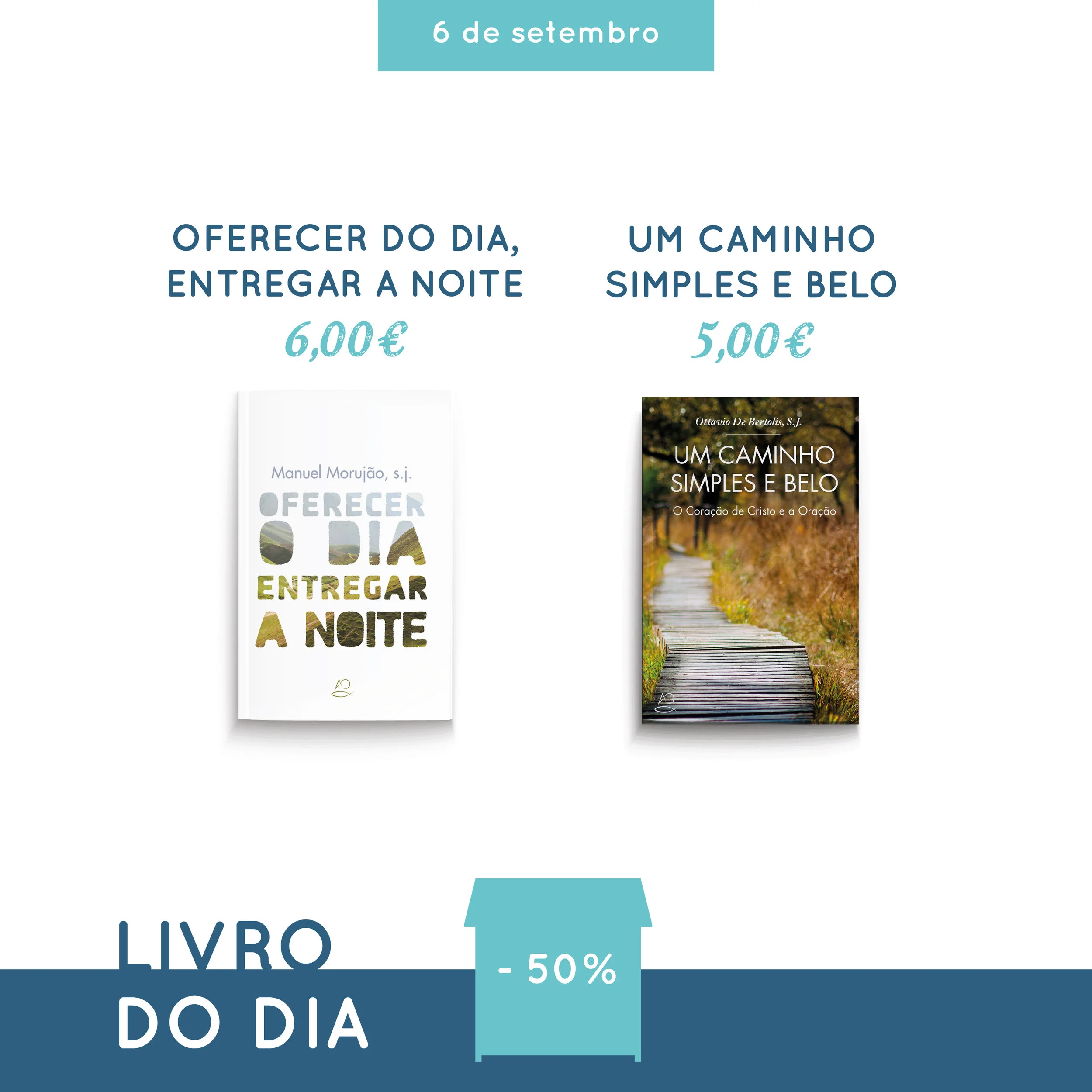 FL_Porto_Livros_6_set.jpg