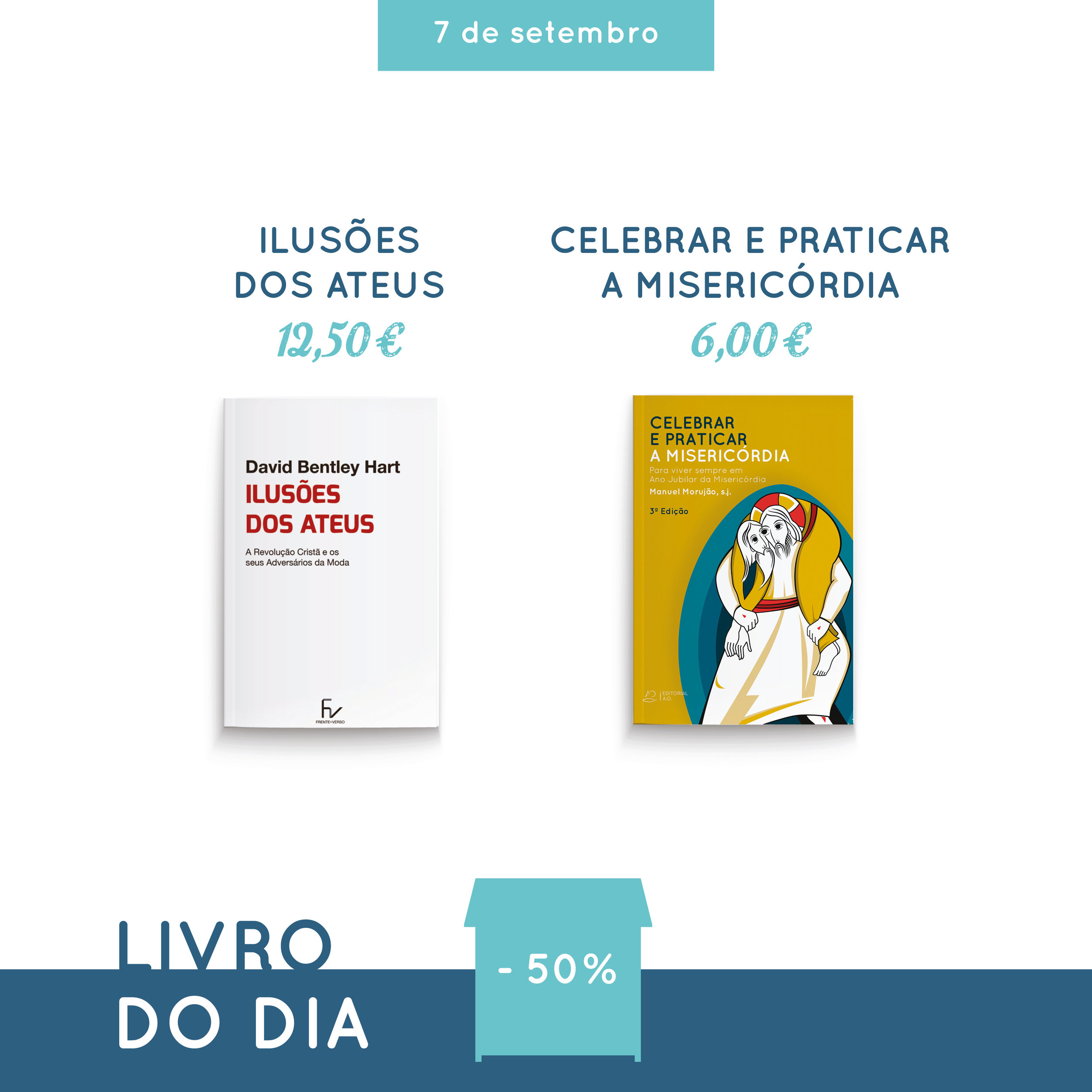 FL_Porto_Livros_7_set.jpg