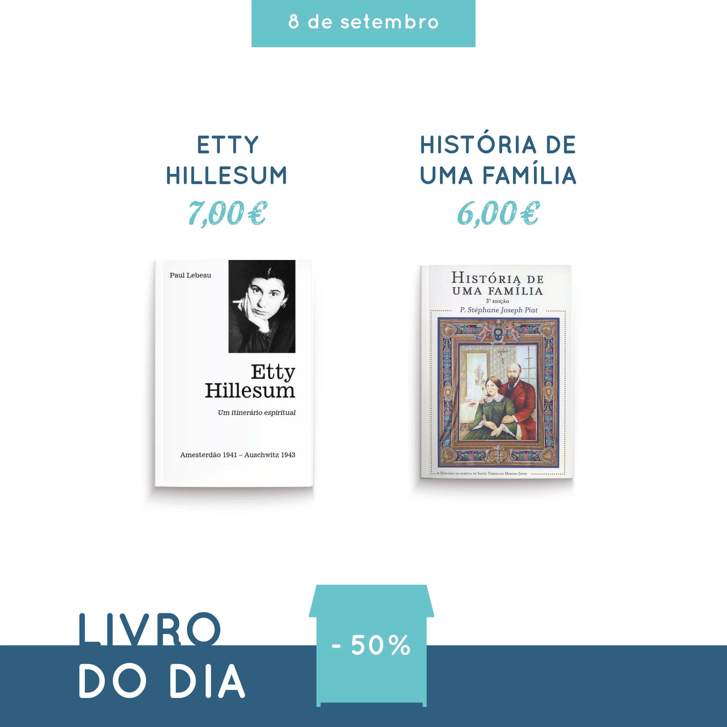 FL_Porto_Livros_8_set.jpg