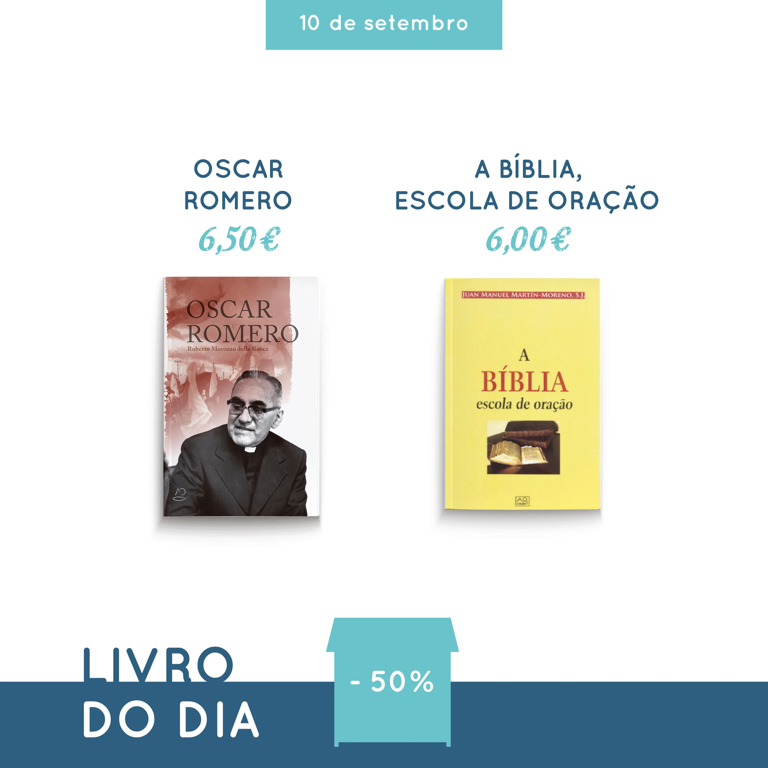 FL_Porto_Livros_10_set.jpg
