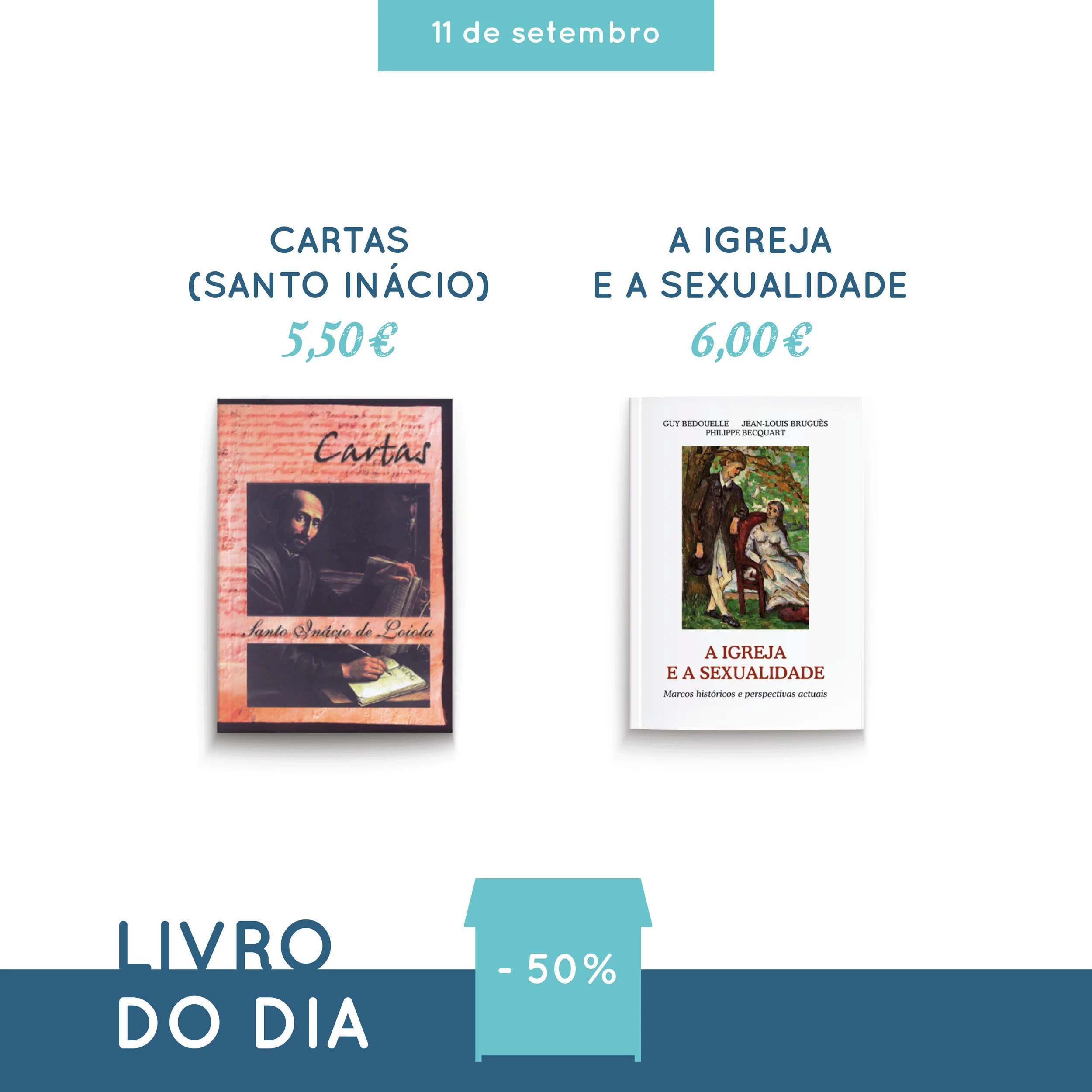 FL_Porto_Livros_11_set.jpg