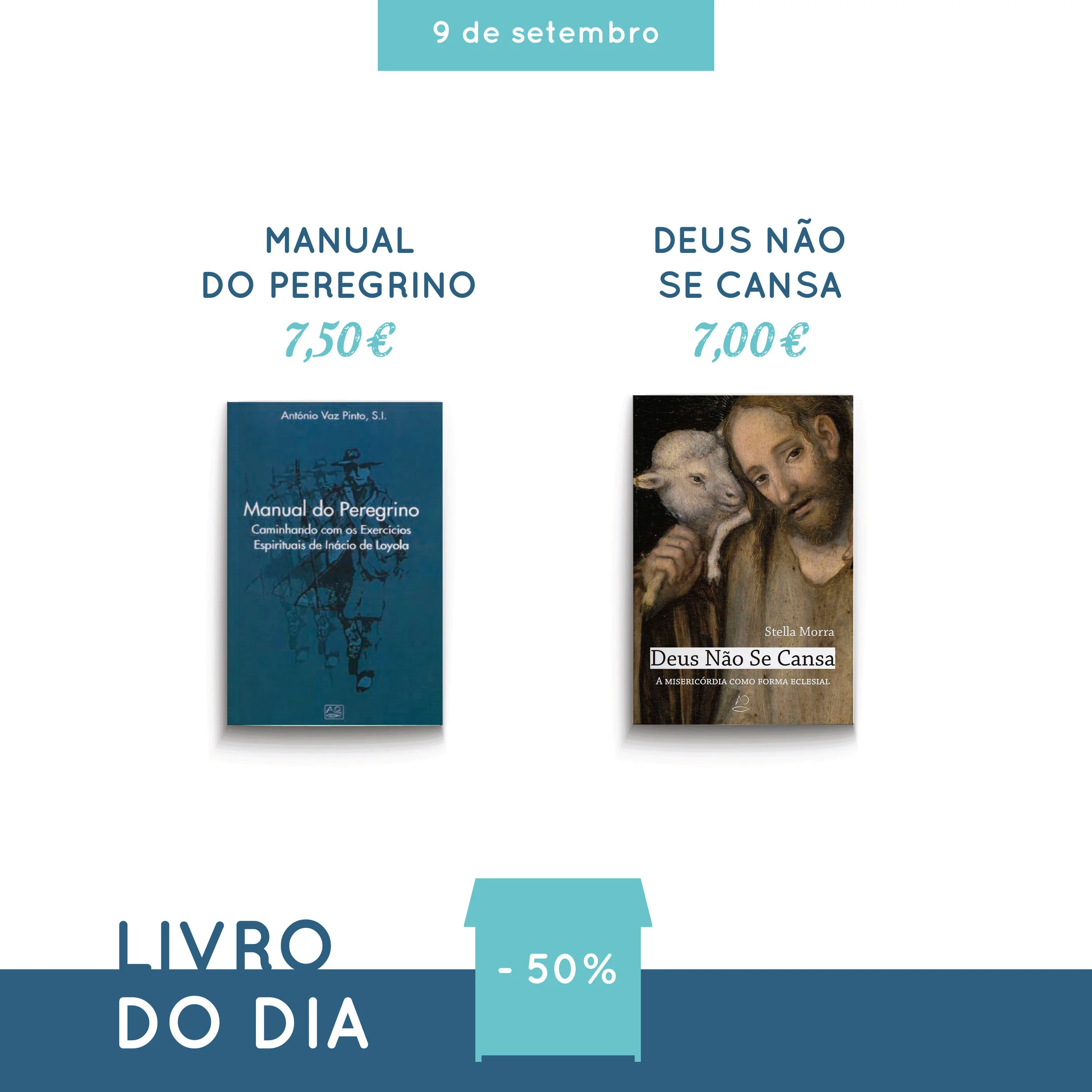 FL_Porto_Livros_9_set.jpg