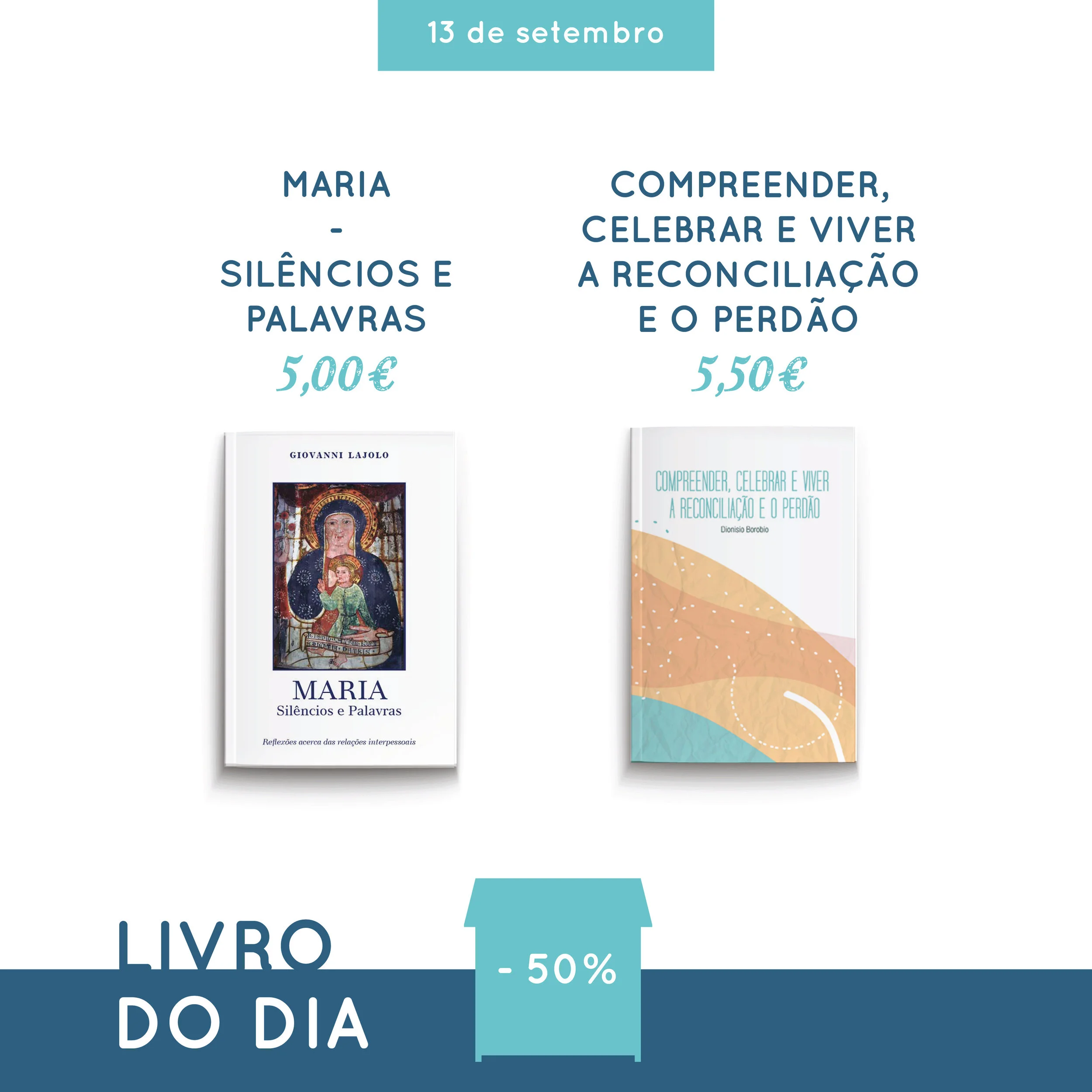 FL_Porto_Livros_13_set.jpg